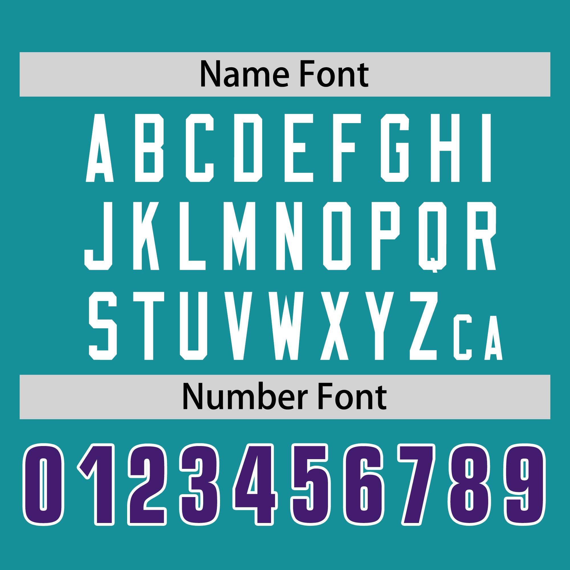 VVHL Green Red-White S7-Sicilian-Slicers T-Shirt | KXKSHOP