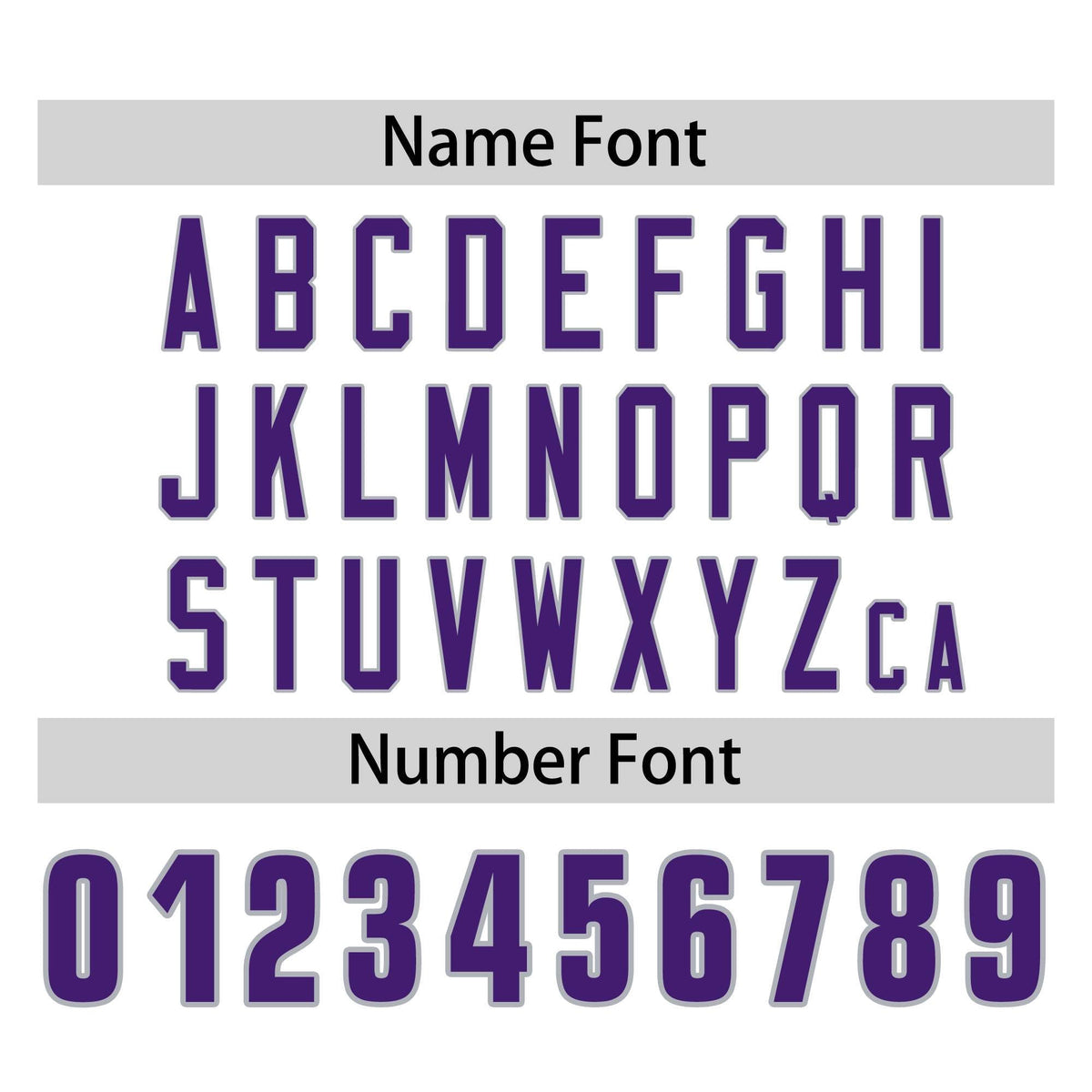 VVHL Green Red-White S7-Sicilian-Slicers T-Shirt | KXKSHOP