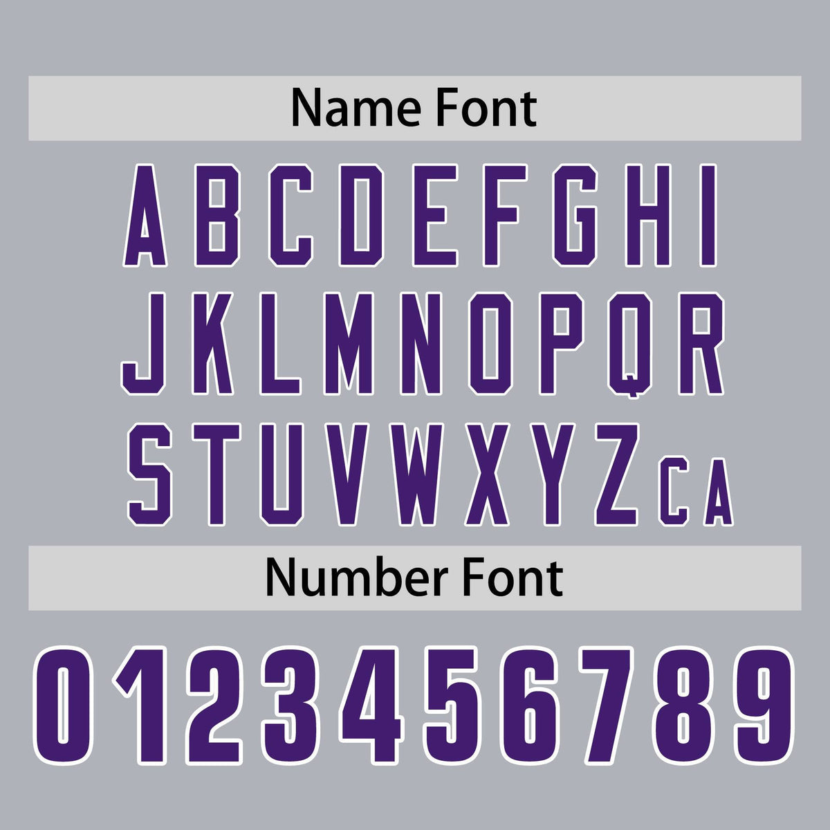 VVHL Green Red-White S7-Sicilian-Slicers T-Shirt | KXKSHOP