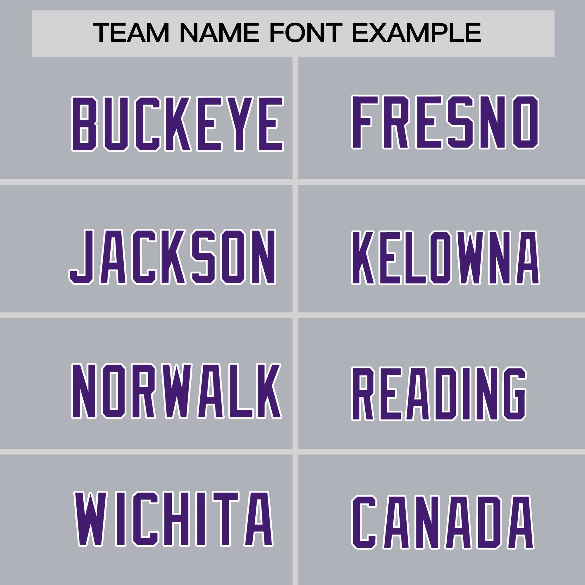 VVHL Green Red-White S7-Sicilian-Slicers T-Shirt | KXKSHOP