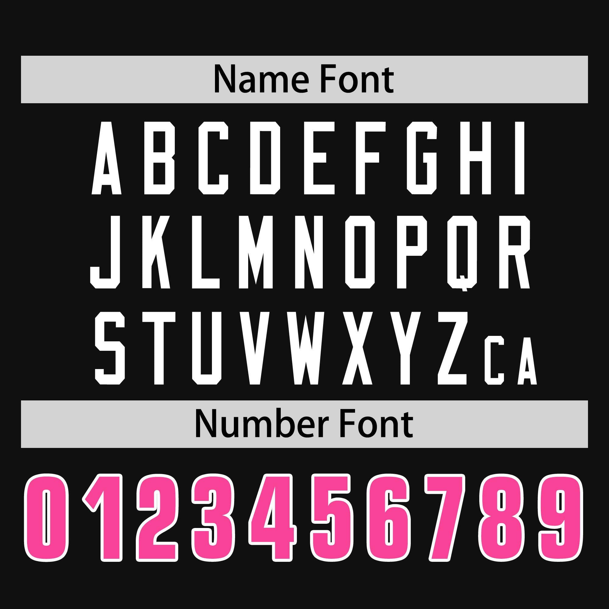 VVHL Green Red-White S7-Sicilian-Slicers T-Shirt | KXKSHOP