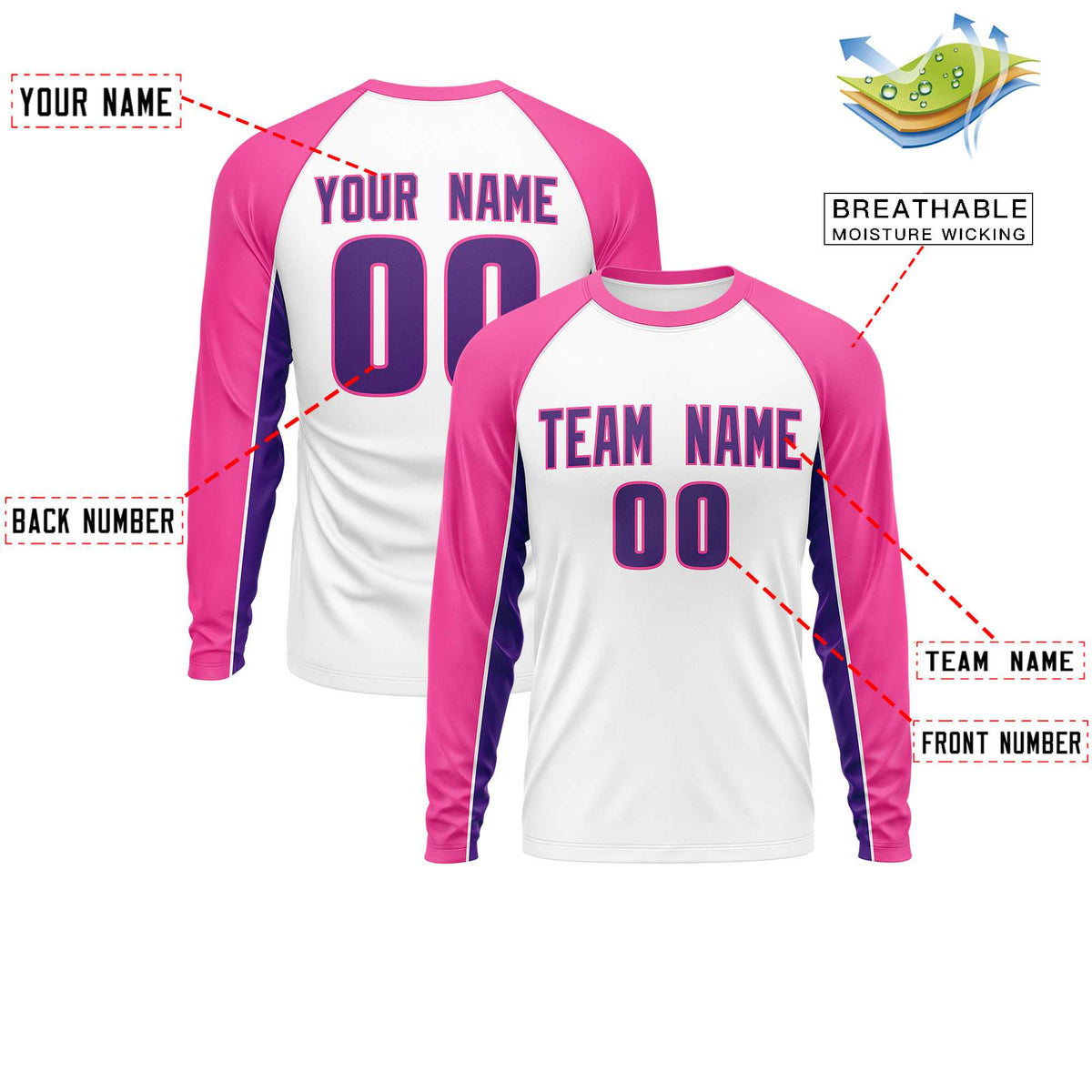 VVHL Green Red-White S7-Sicilian-Slicers T-Shirt | KXKSHOP