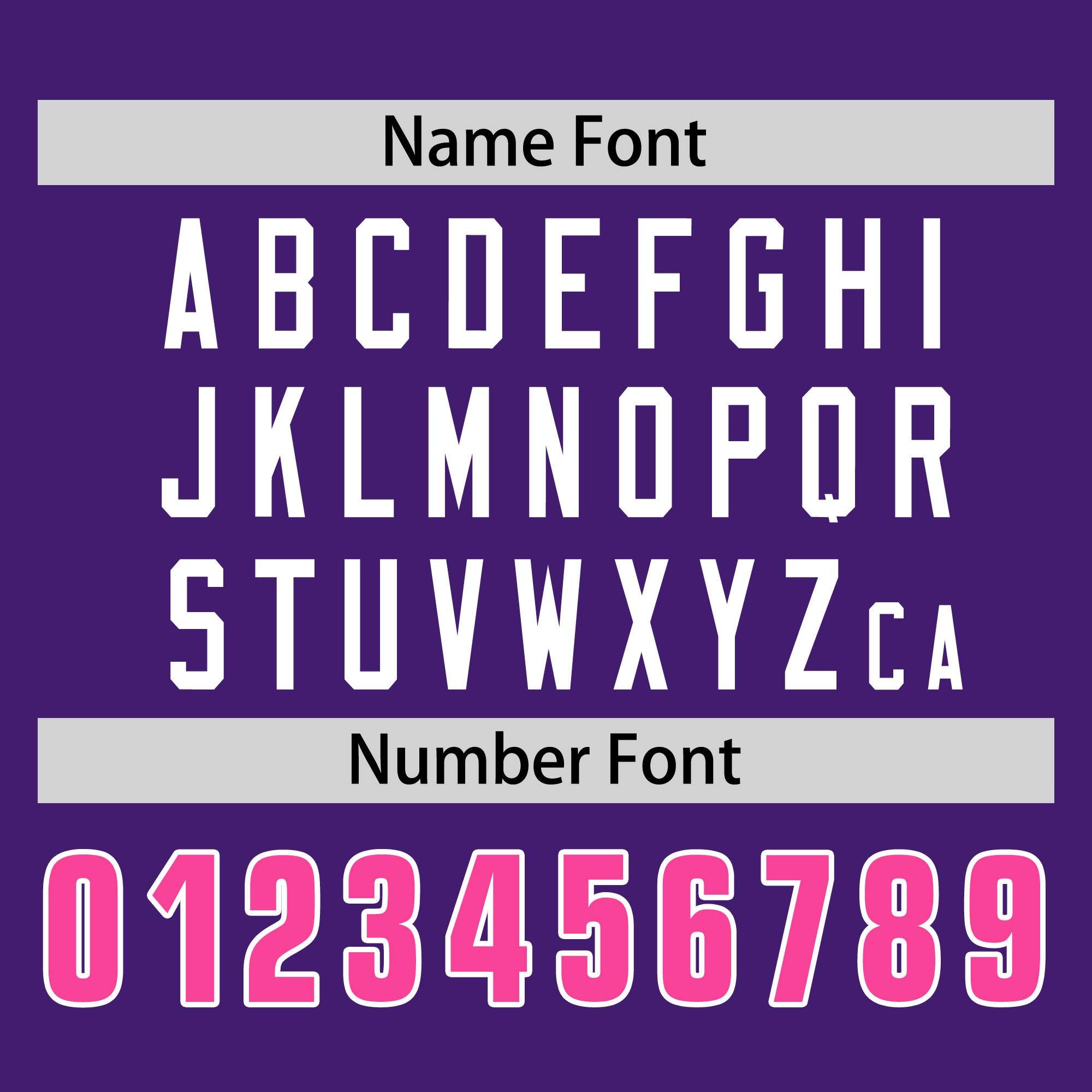 VVHL Green Red-White S7-Sicilian-Slicers T-Shirt | KXKSHOP