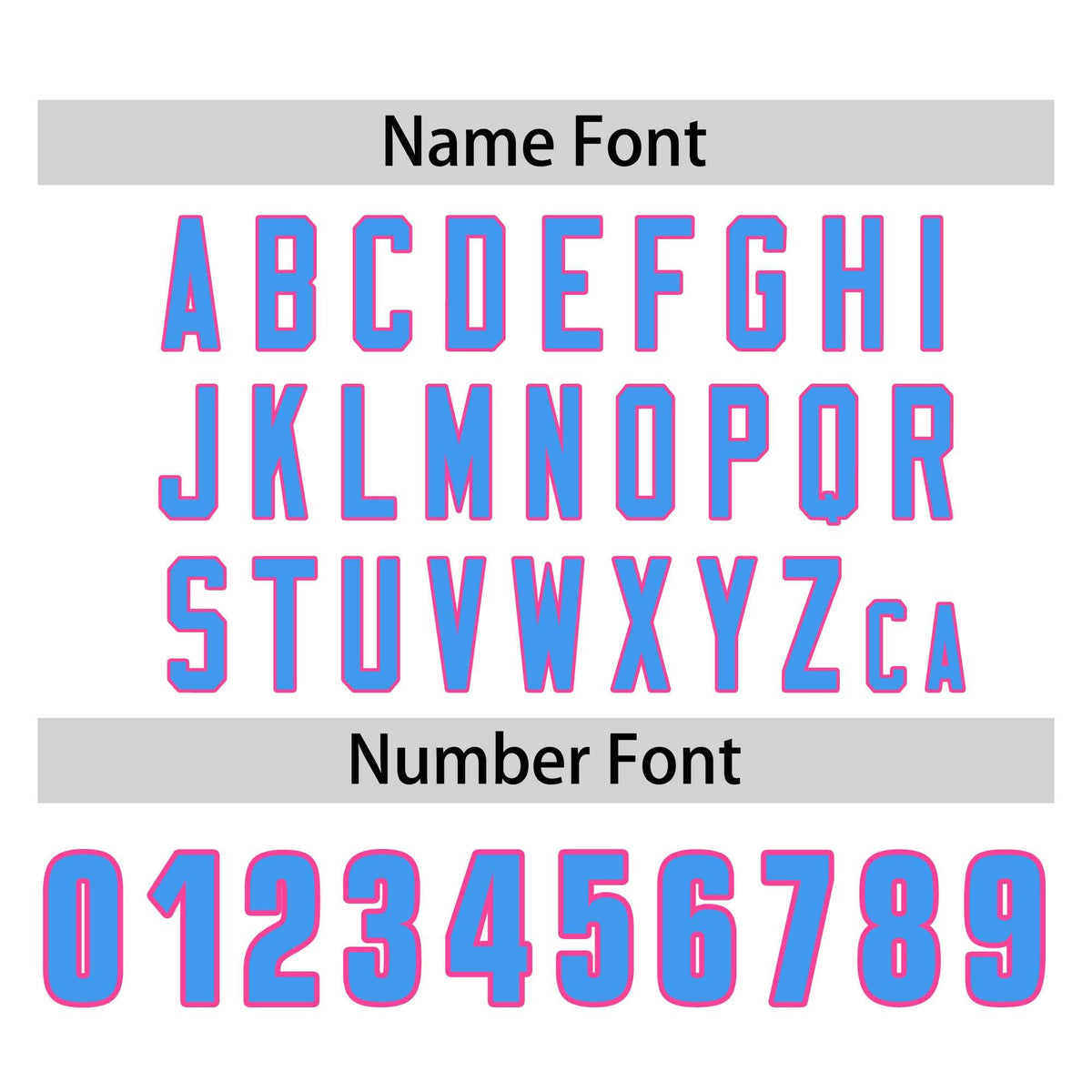 VVHL Green Red-White S7-Sicilian-Slicers T-Shirt | KXKSHOP