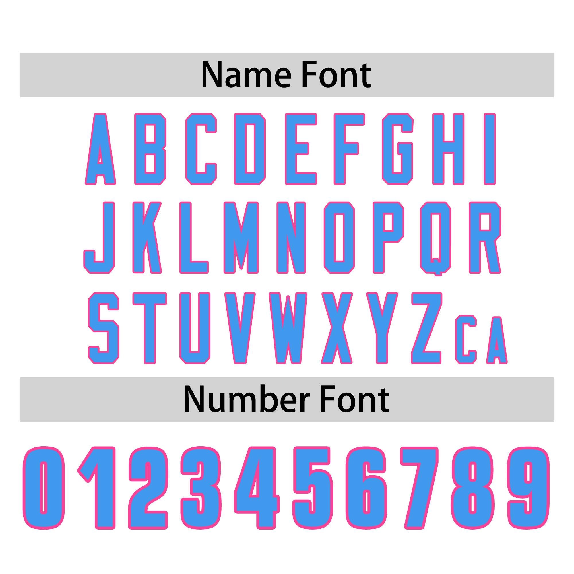 VVHL Green Red-White S7-Sicilian-Slicers T-Shirt | KXKSHOP