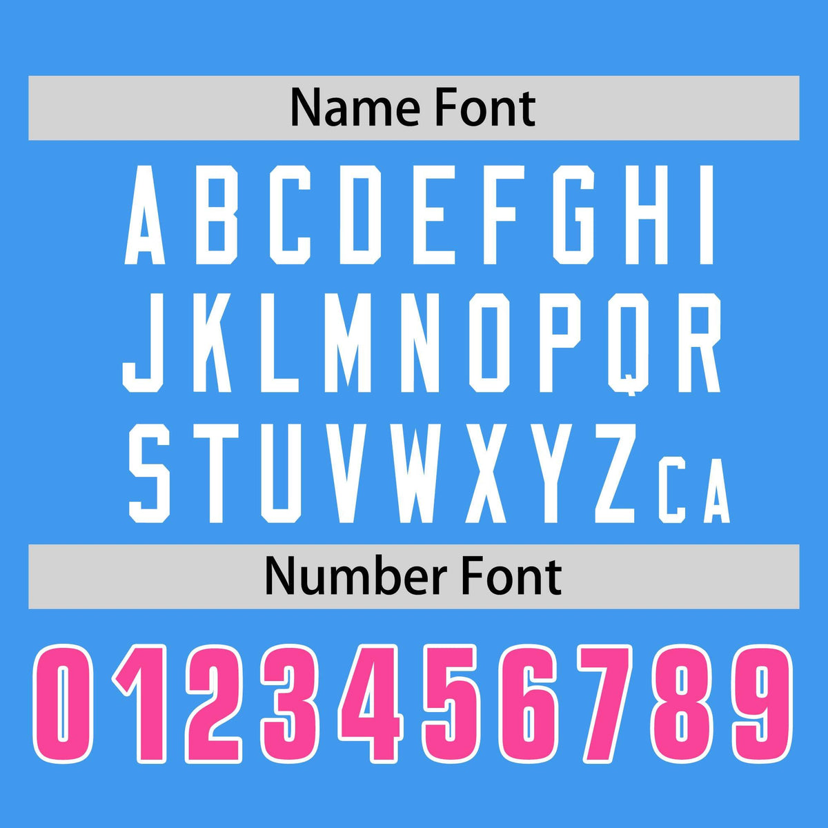 VVHL Green Red-White S7-Sicilian-Slicers T-Shirt | KXKSHOP