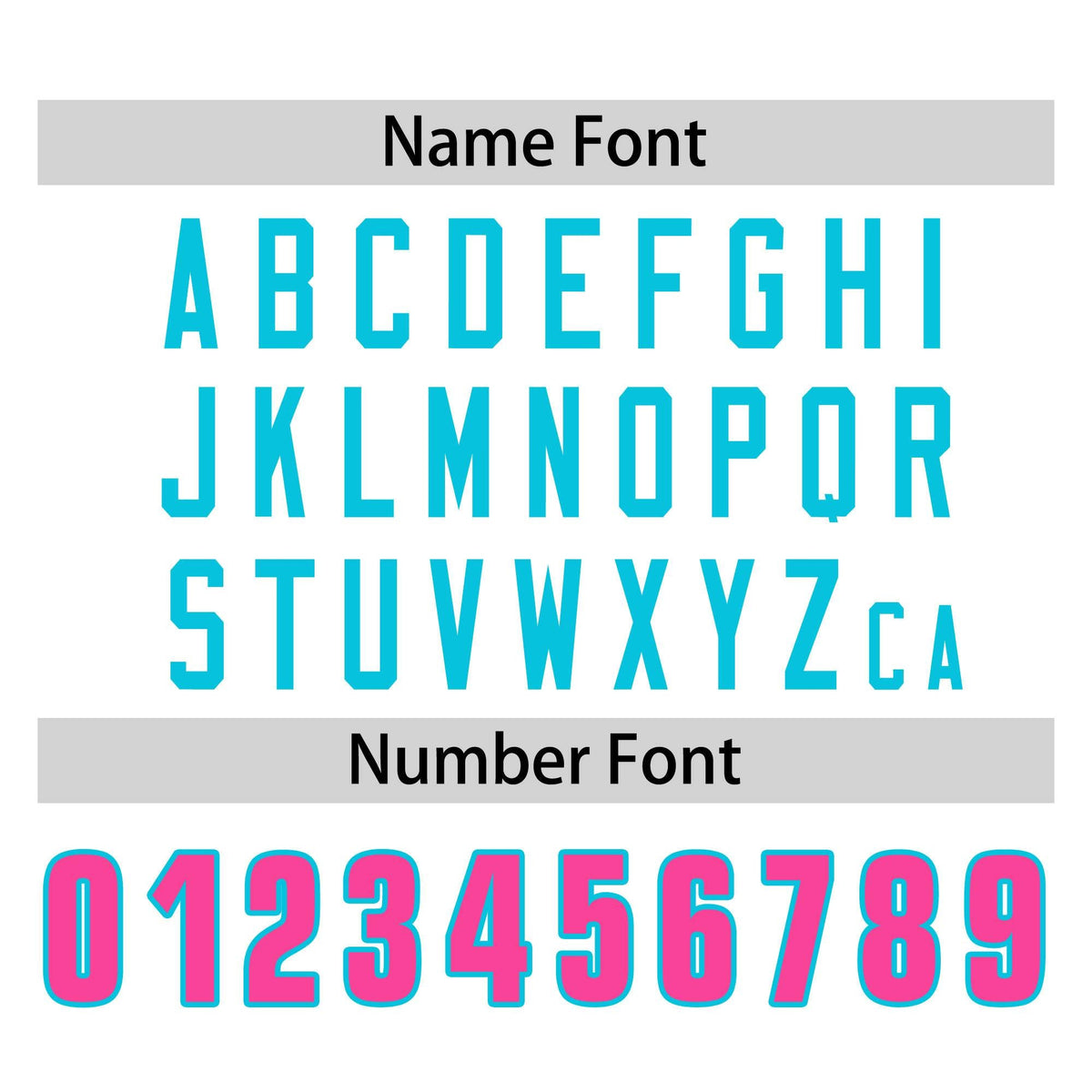 VVHL Green Red-White S7-Sicilian-Slicers T-Shirt | KXKSHOP