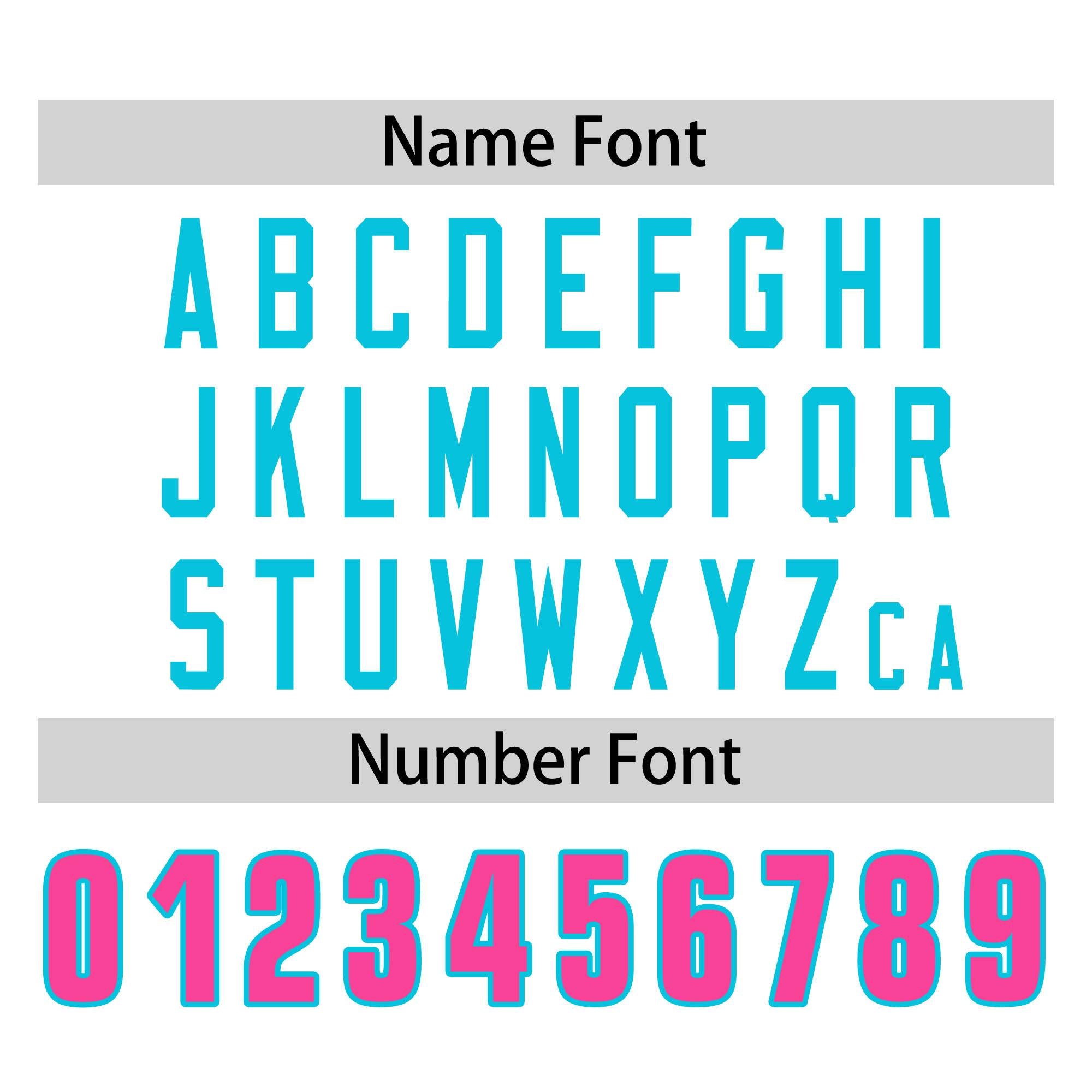 VVHL Green Red-White S7-Sicilian-Slicers T-Shirt | KXKSHOP