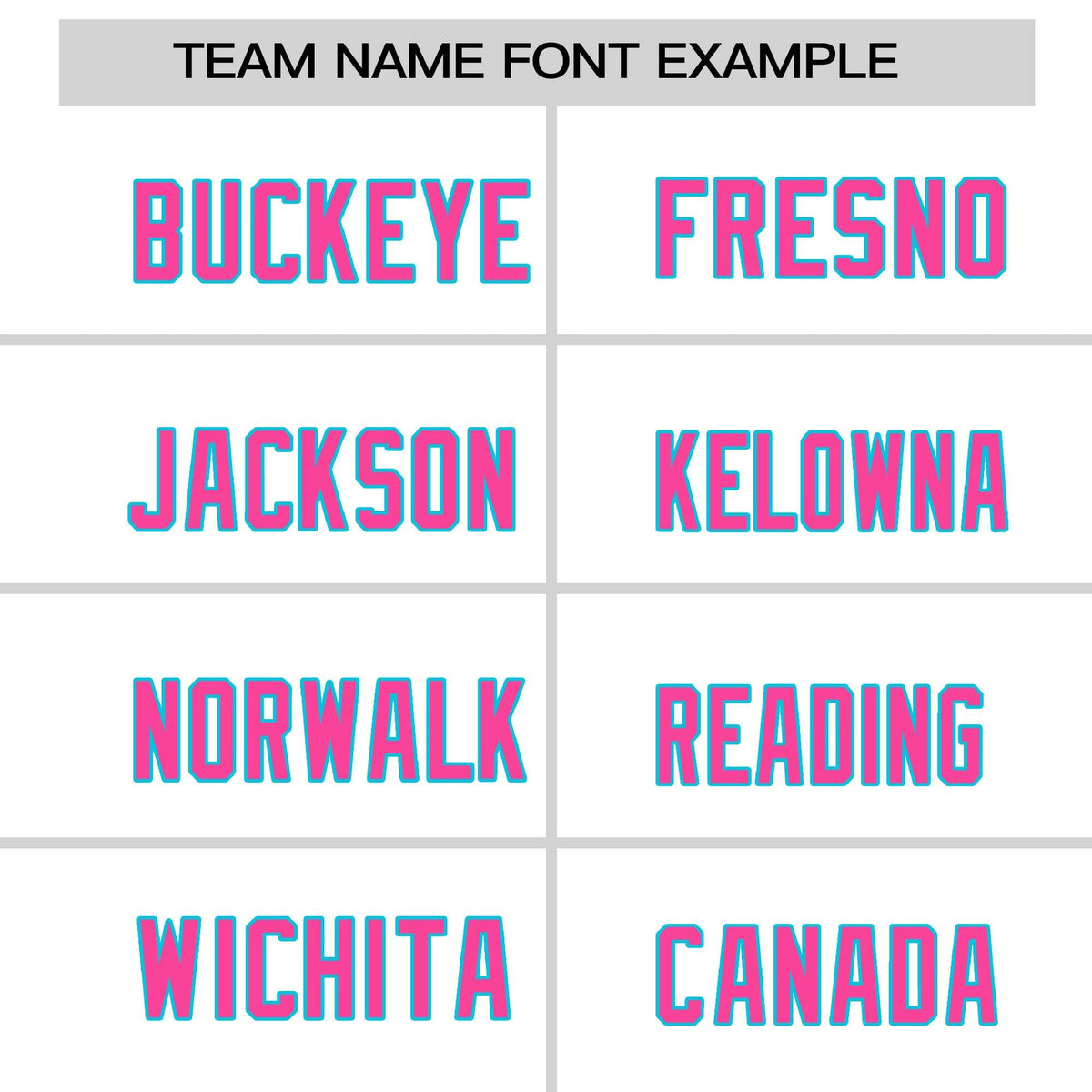 VVHL Green Red-White S7-Sicilian-Slicers T-Shirt | KXKSHOP