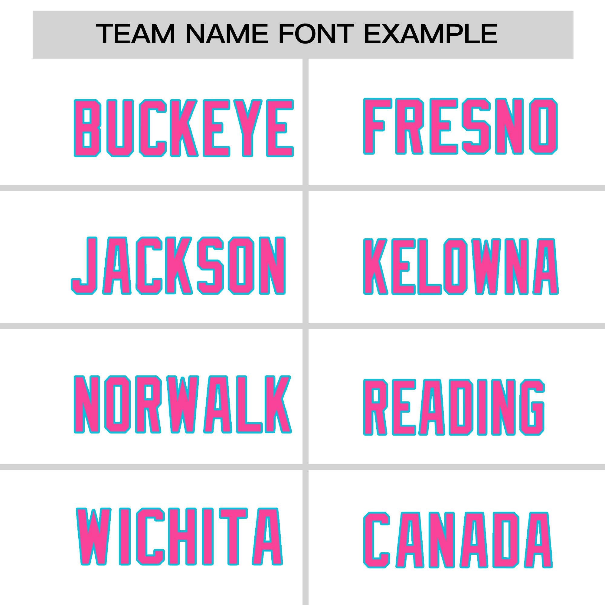 VVHL Green Red-White S7-Sicilian-Slicers T-Shirt | KXKSHOP