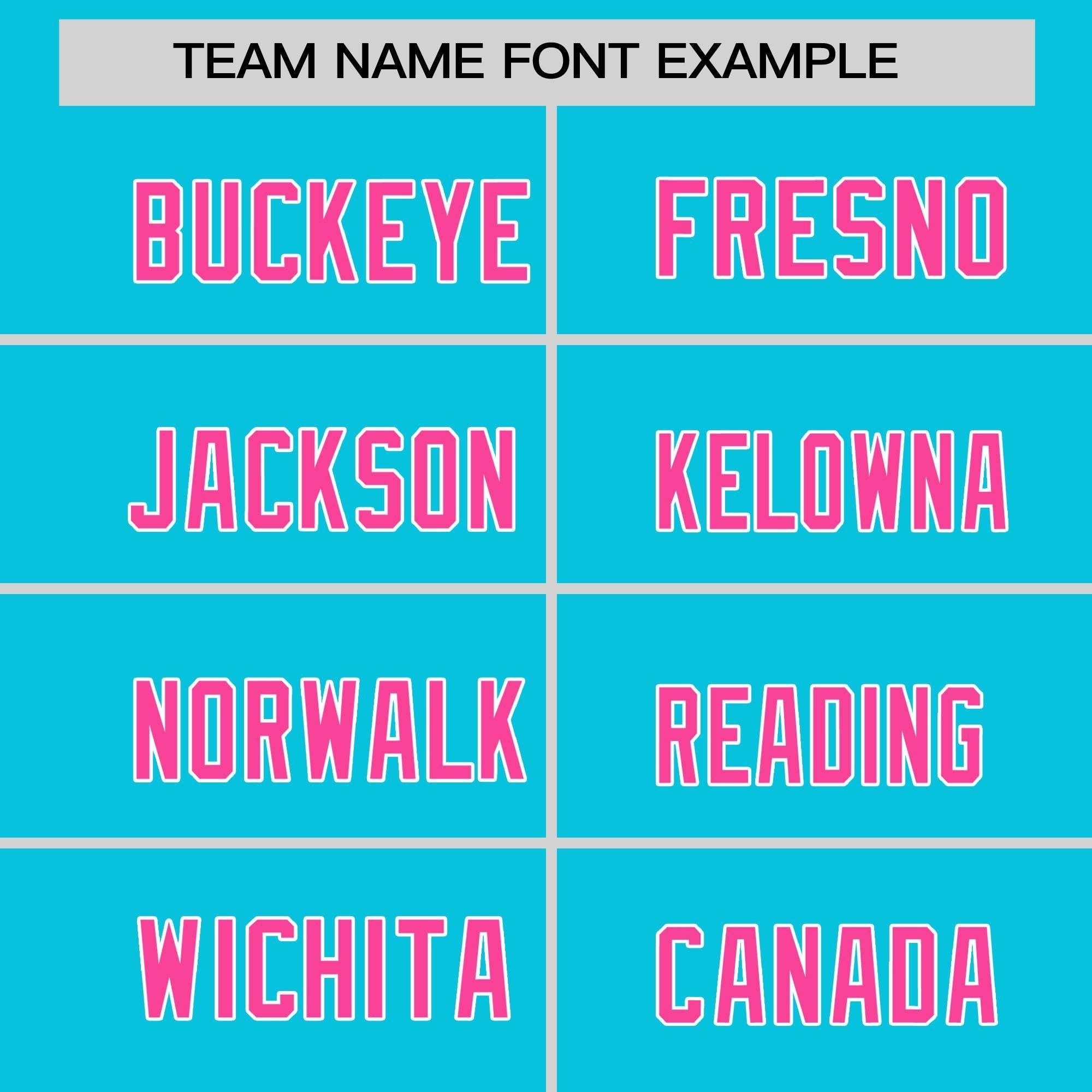 VVHL Green Red-White S7-Sicilian-Slicers T-Shirt | KXKSHOP