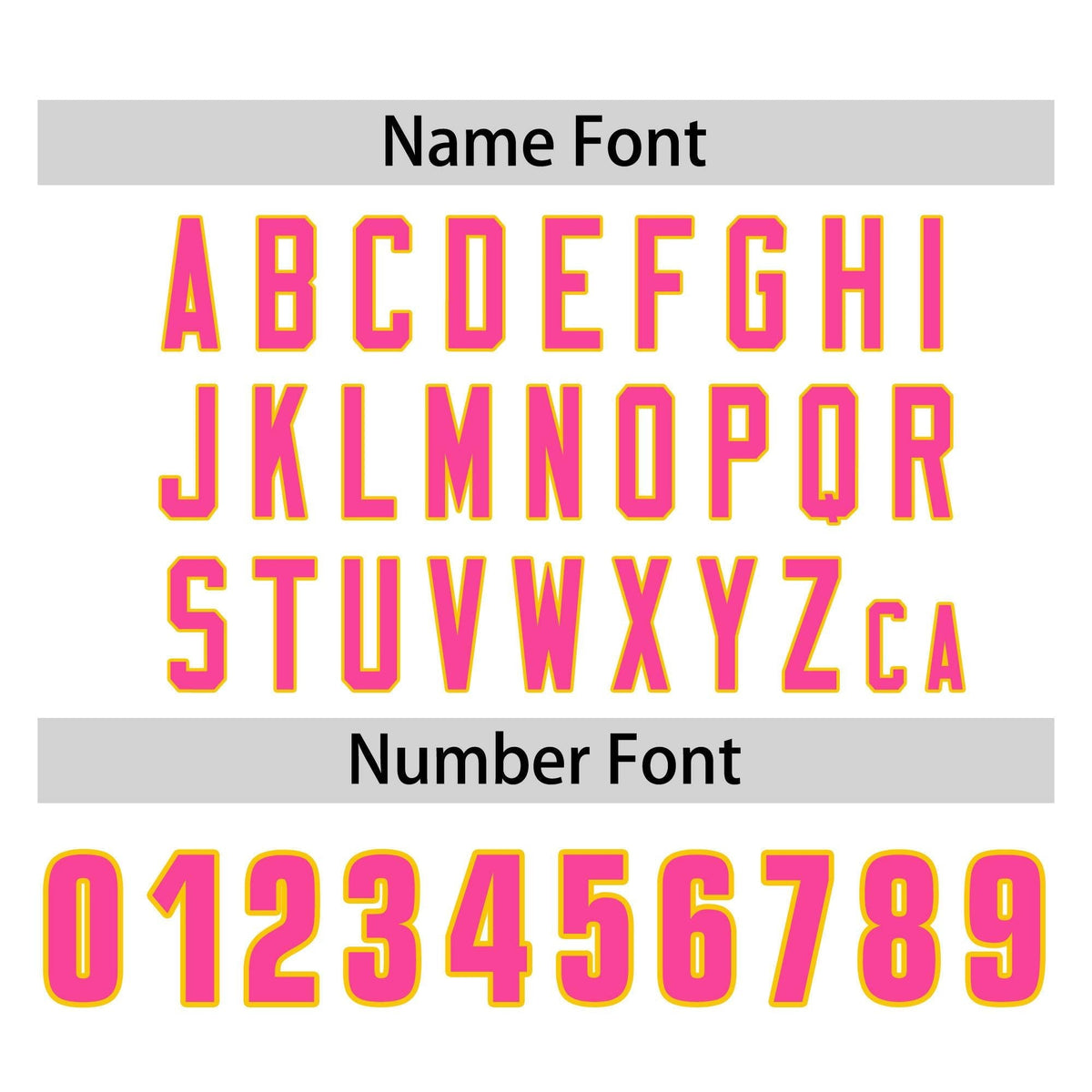 VVHL Green Red-White S7-Sicilian-Slicers T-Shirt | KXKSHOP