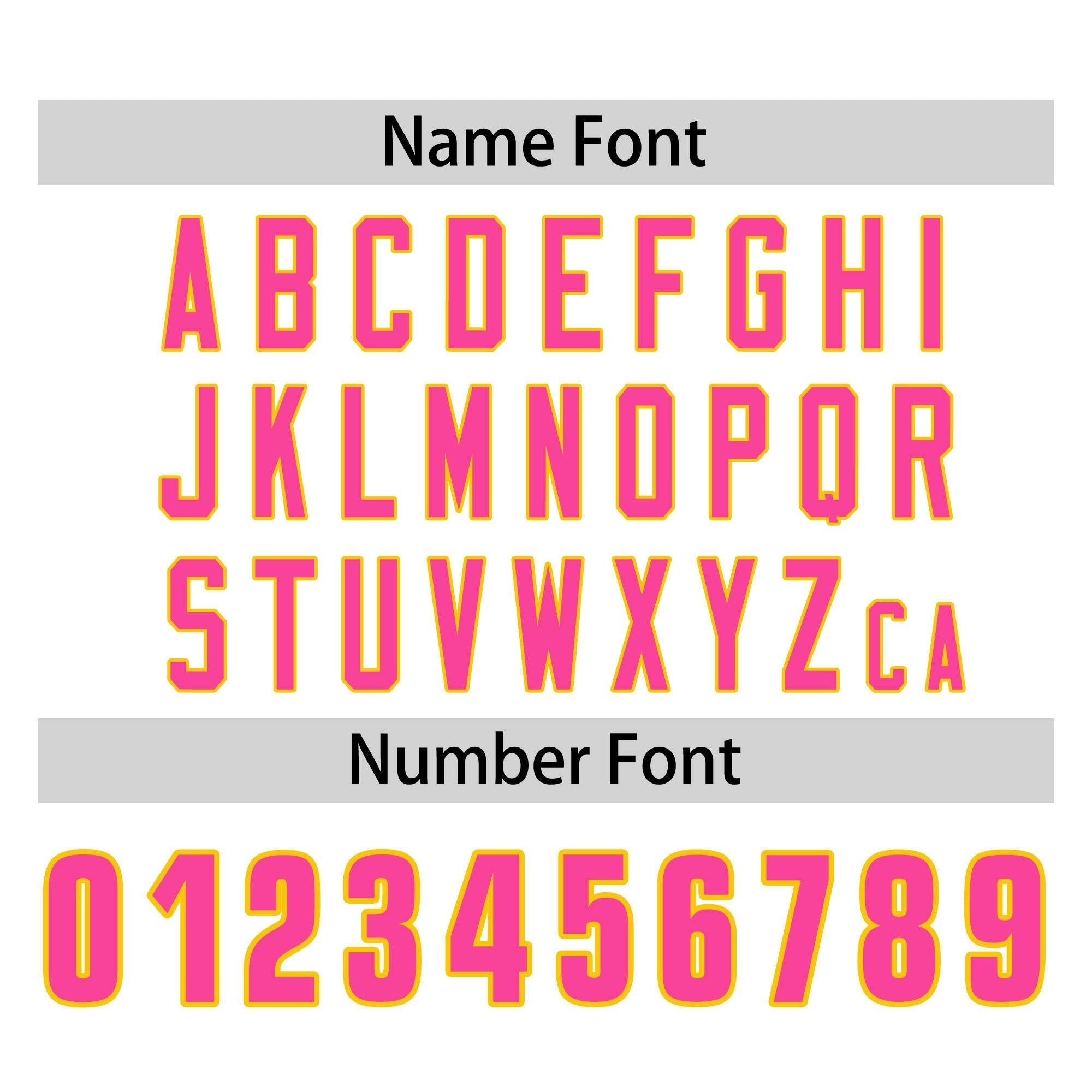 VVHL Green Red-White S7-Sicilian-Slicers T-Shirt | KXKSHOP