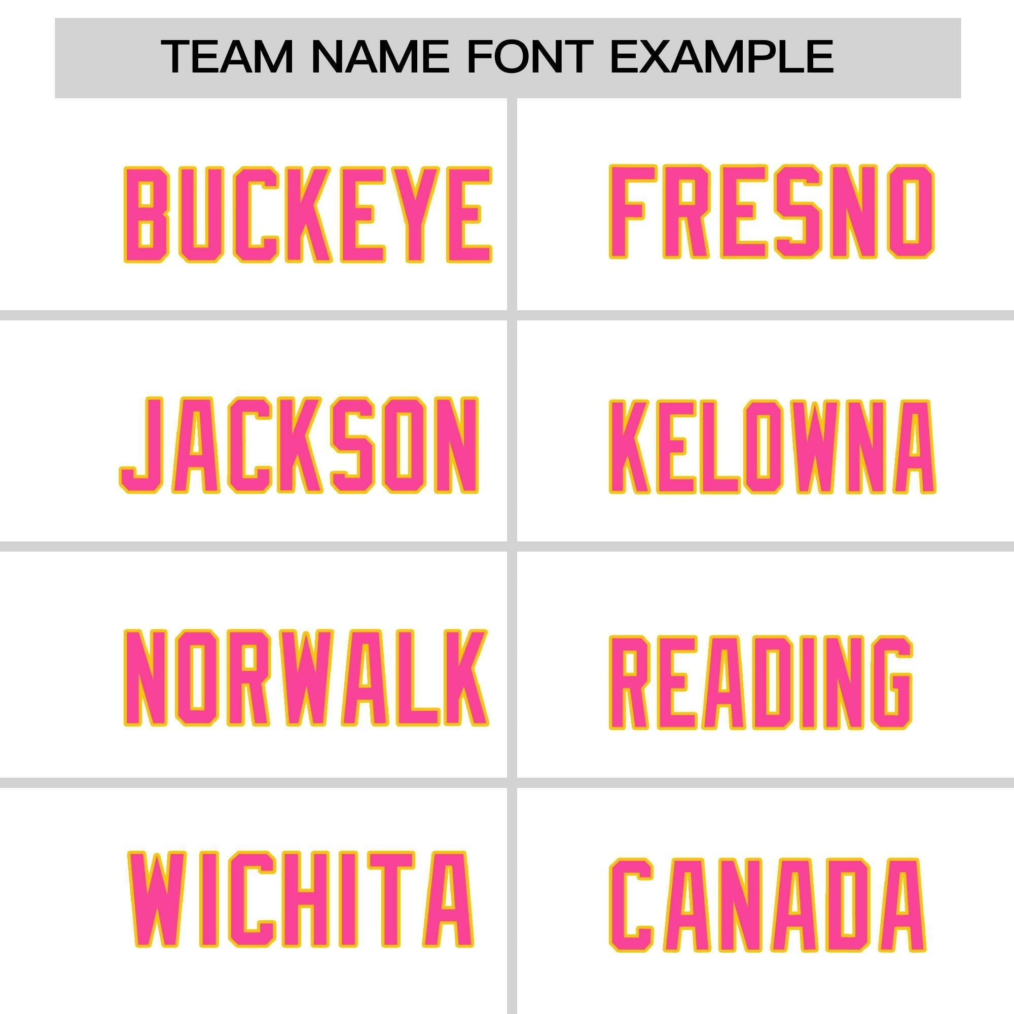 VVHL Green Red-White S7-Sicilian-Slicers T-Shirt | KXKSHOP