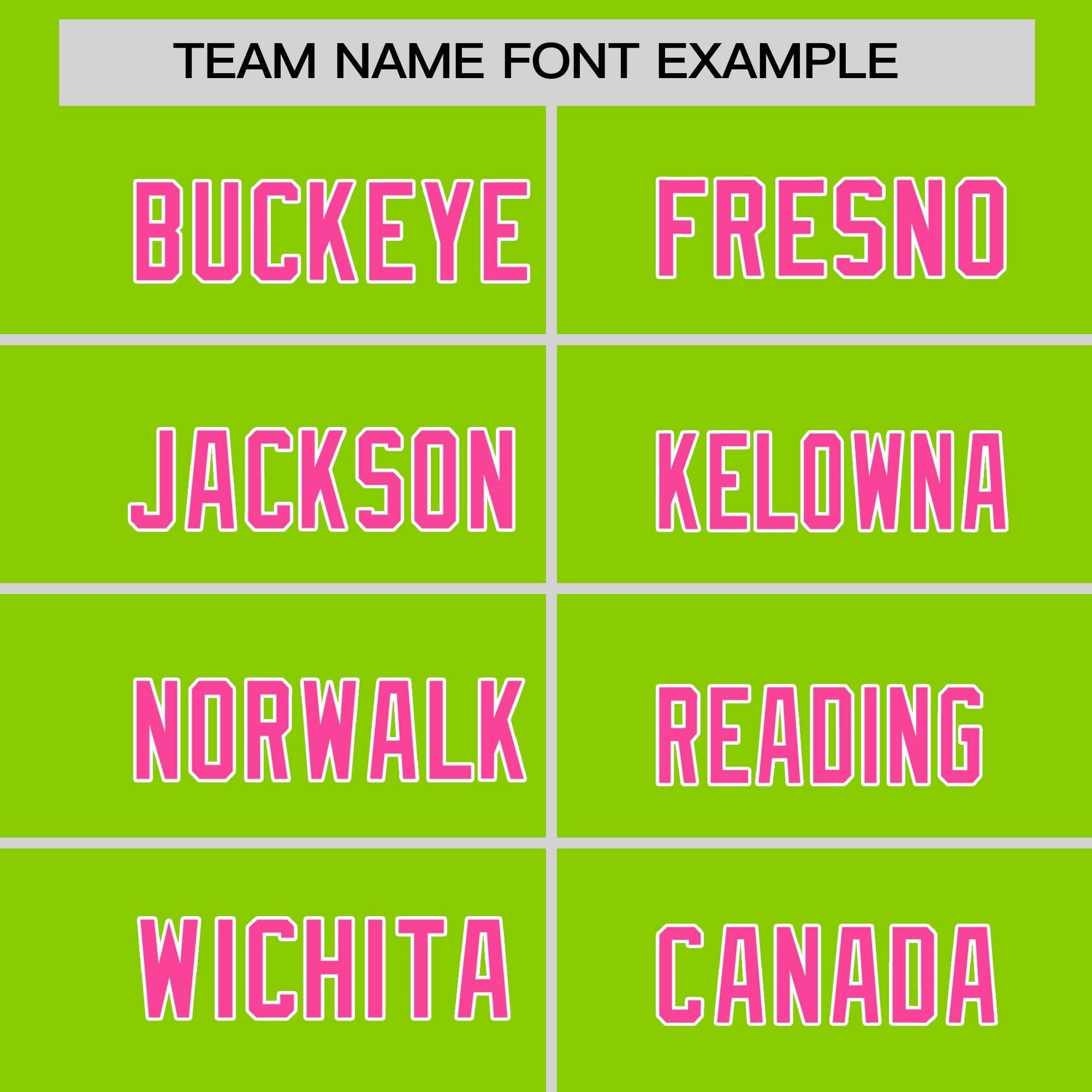 VVHL Green Red-White S7-Sicilian-Slicers T-Shirt | KXKSHOP