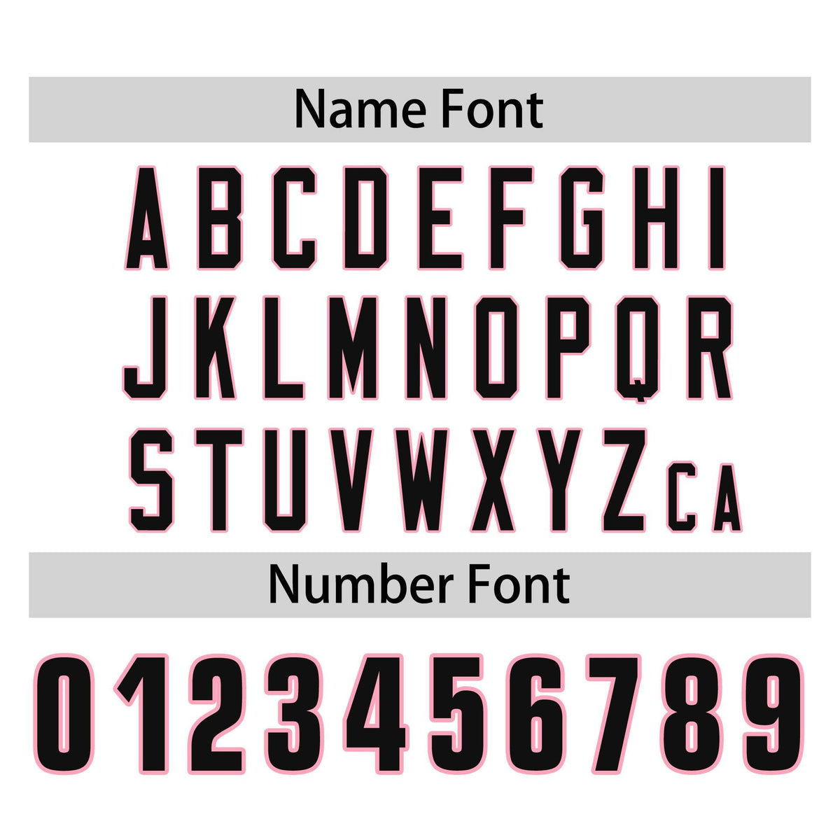 VVHL Green Red-White S7-Sicilian-Slicers T-Shirt | KXKSHOP