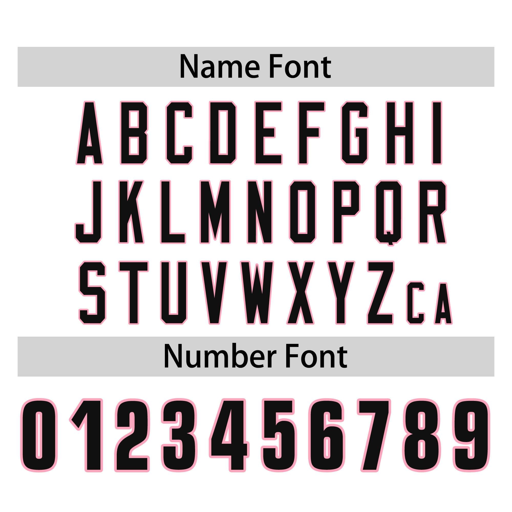 VVHL Green Red-White S7-Sicilian-Slicers T-Shirt | KXKSHOP