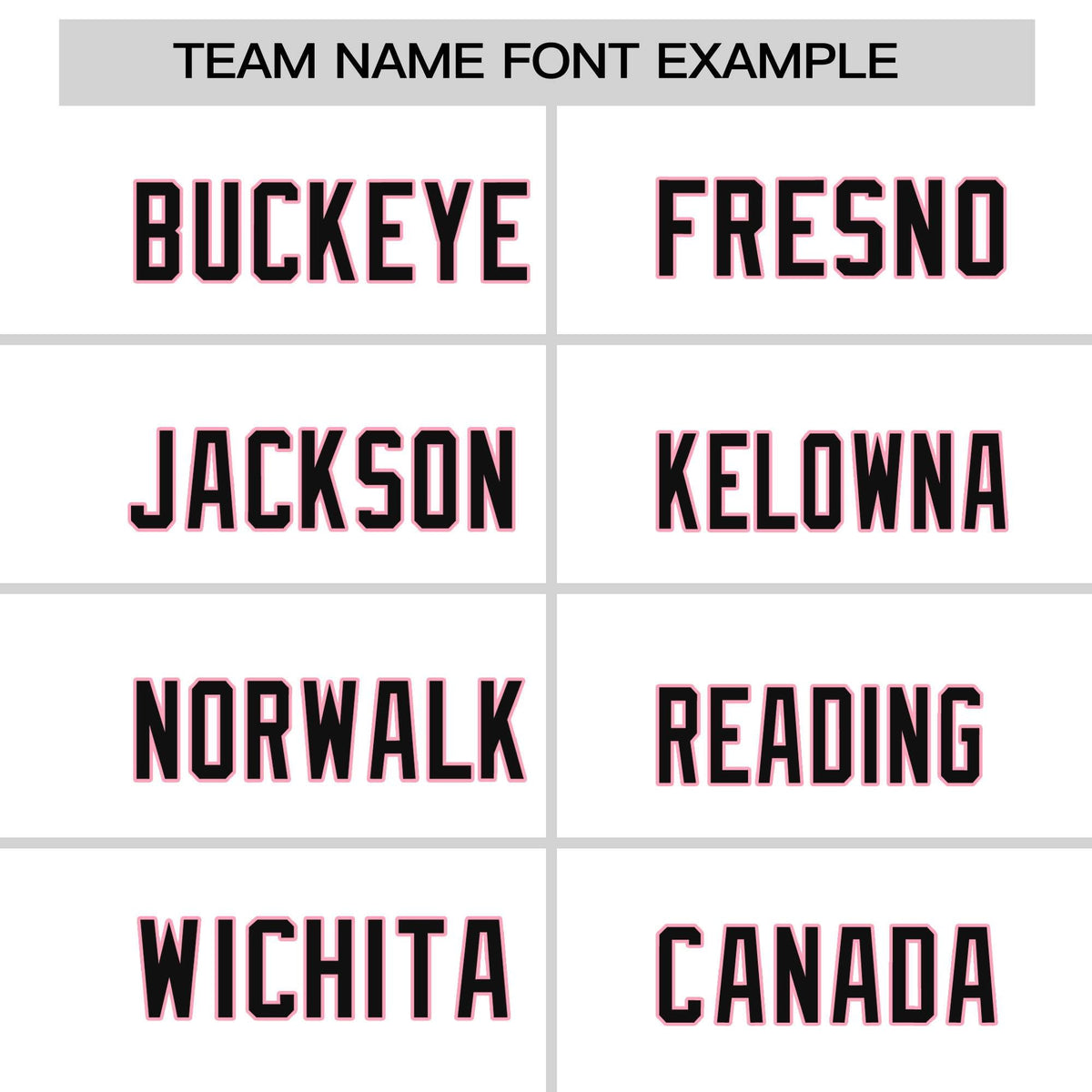 VVHL Green Red-White S7-Sicilian-Slicers T-Shirt | KXKSHOP