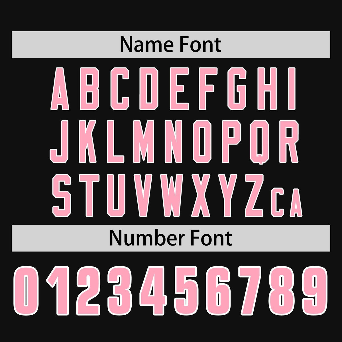 VVHL Green Red-White S7-Sicilian-Slicers T-Shirt | KXKSHOP