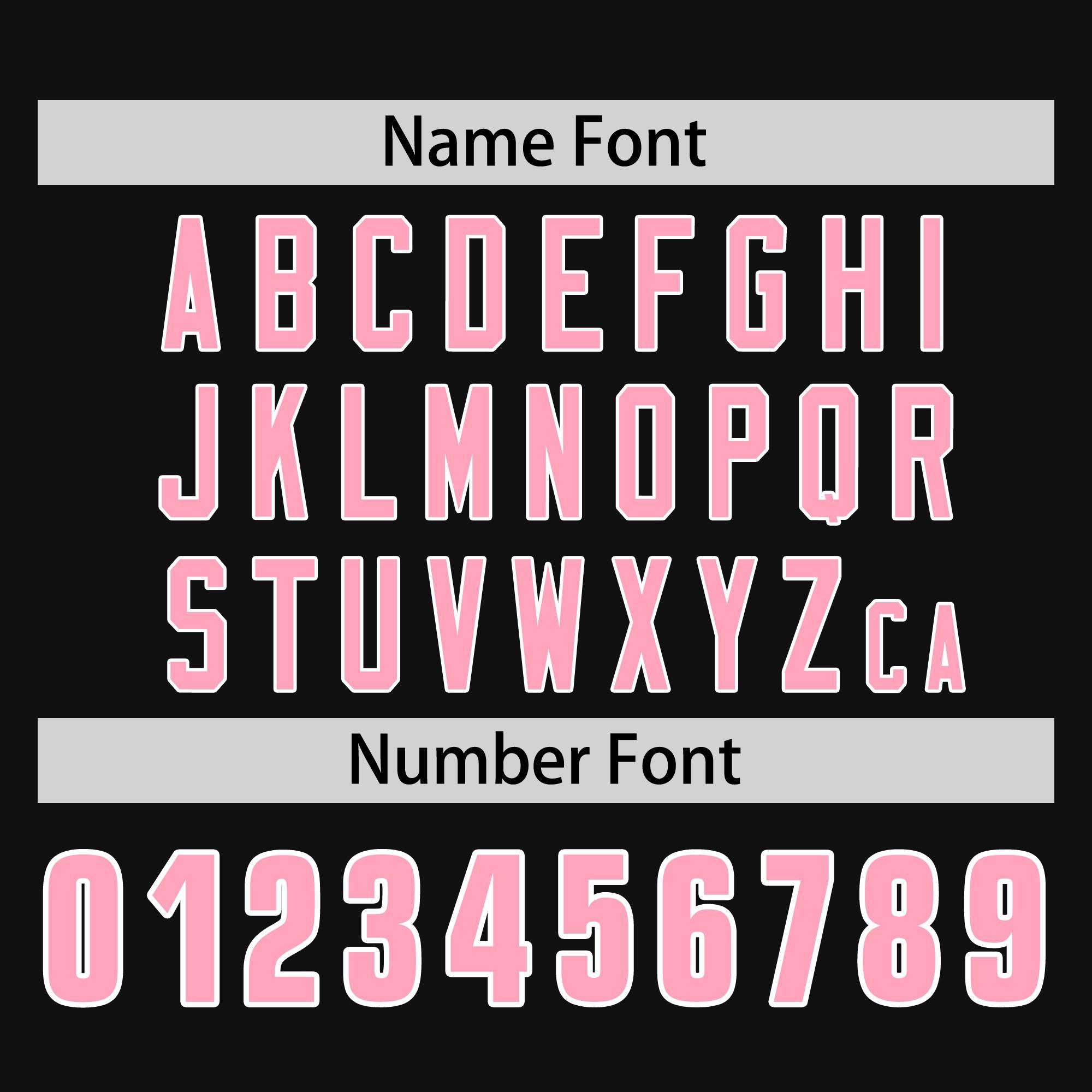 VVHL Green Red-White S7-Sicilian-Slicers T-Shirt | KXKSHOP