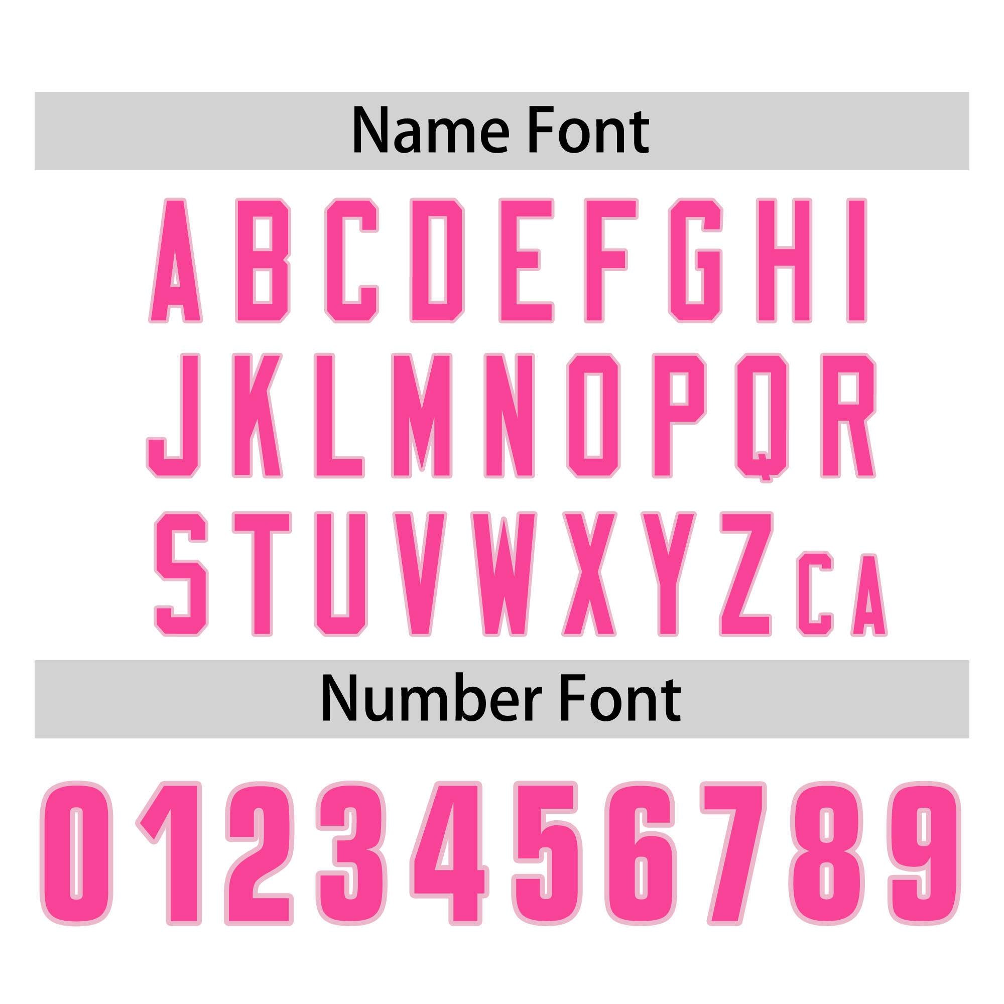 VVHL Green Red-White S7-Sicilian-Slicers T-Shirt | KXKSHOP