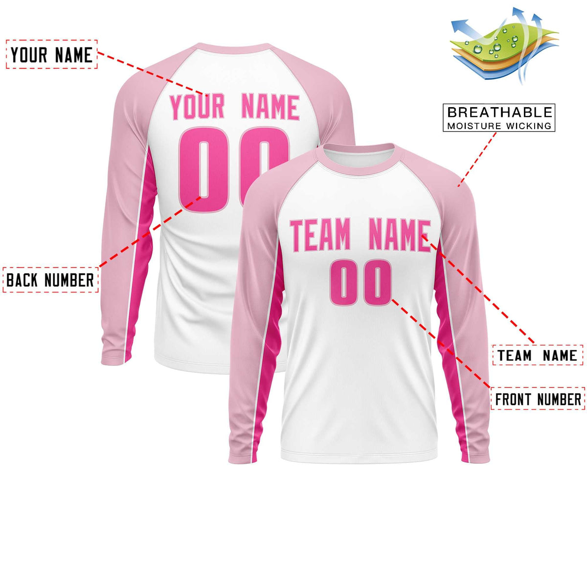 VVHL Green Red-White S7-Sicilian-Slicers T-Shirt | KXKSHOP