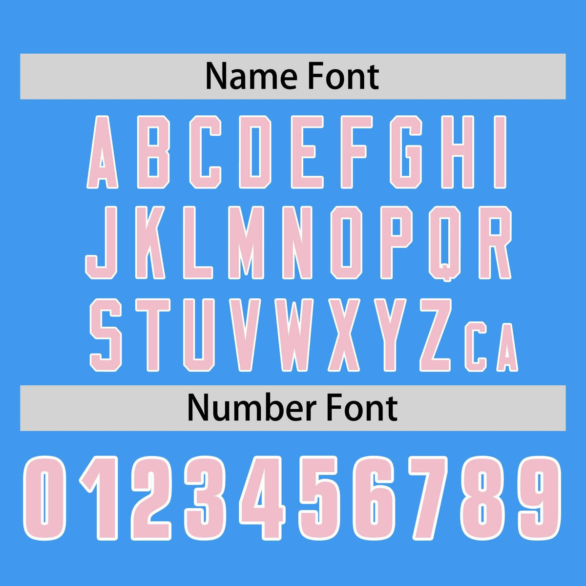 VVHL Green Red-White S7-Sicilian-Slicers T-Shirt | KXKSHOP