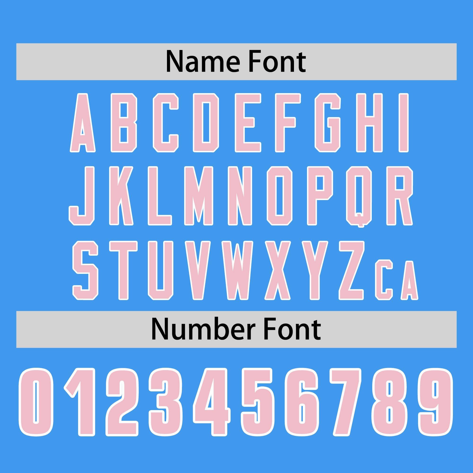 VVHL Green Red-White S7-Sicilian-Slicers T-Shirt | KXKSHOP