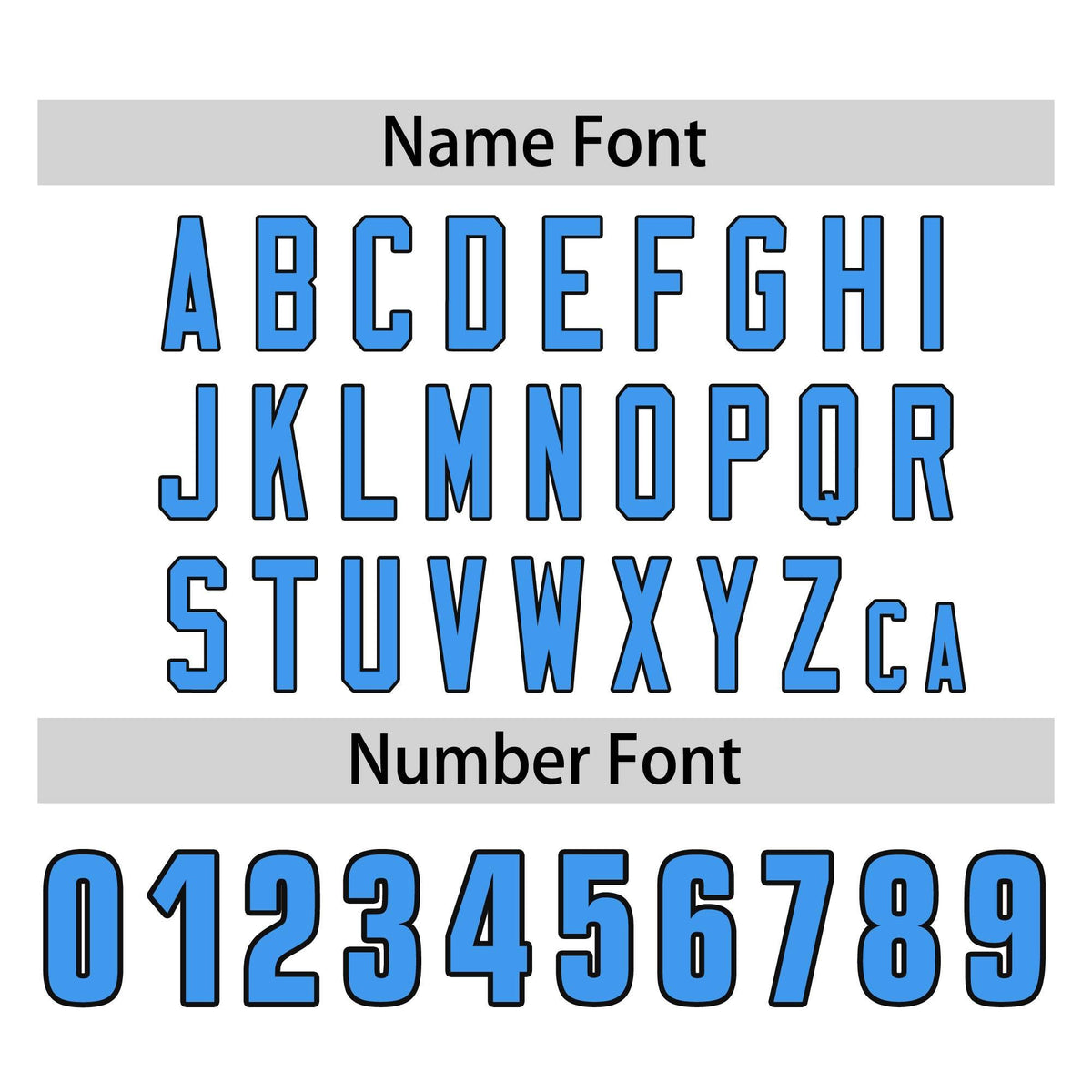 VVHL Green Red-White S7-Sicilian-Slicers T-Shirt | KXKSHOP