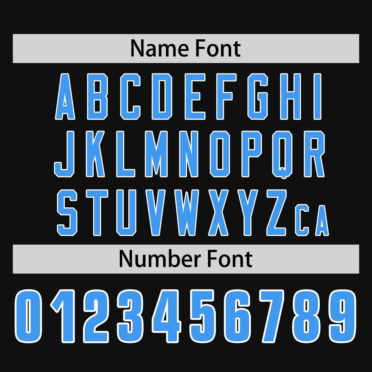 VVHL Green Red-White S7-Sicilian-Slicers T-Shirt | KXKSHOP