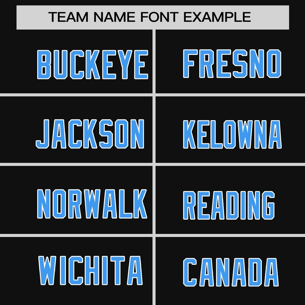 VVHL Green Red-White S7-Sicilian-Slicers T-Shirt | KXKSHOP