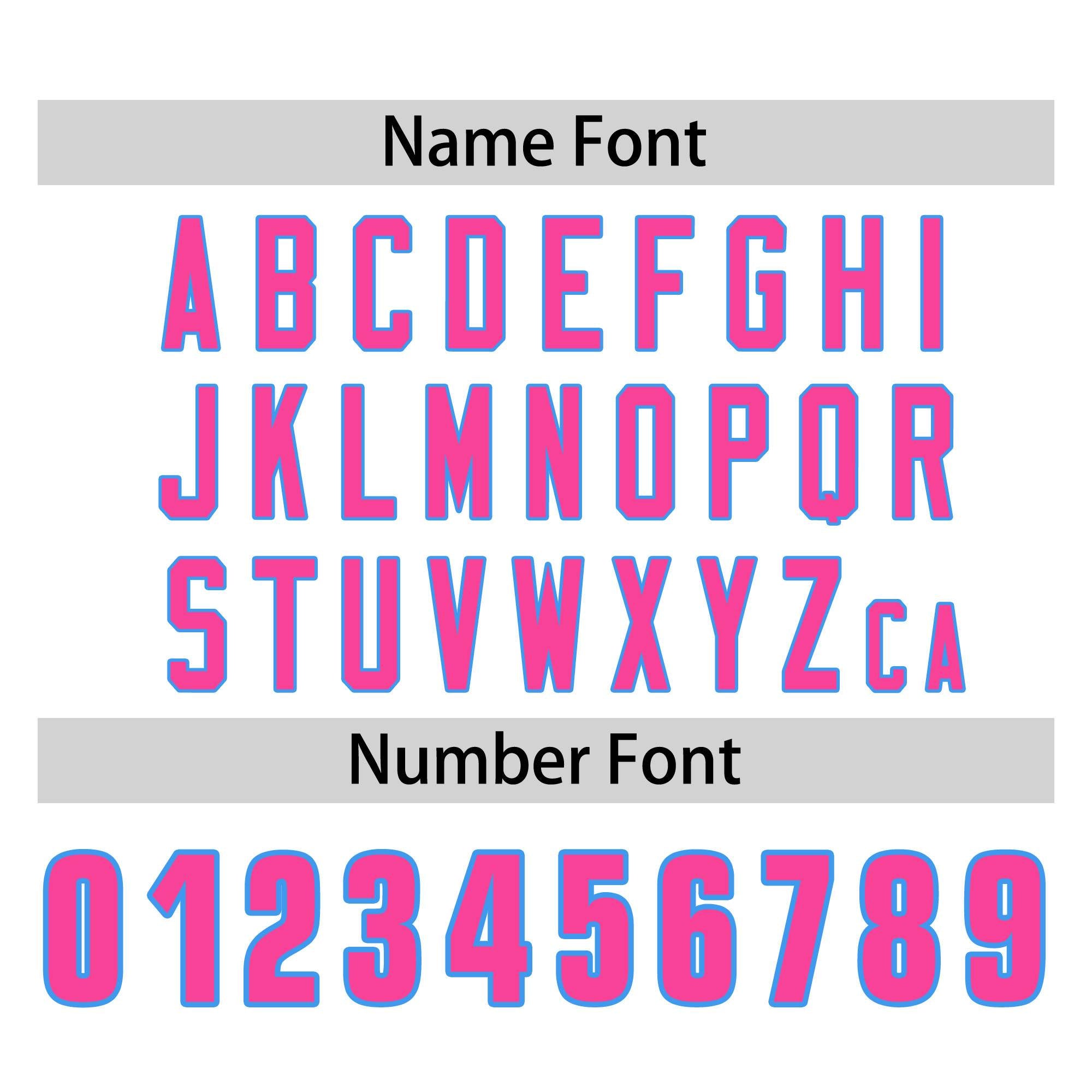 VVHL Green Red-White S7-Sicilian-Slicers T-Shirt | KXKSHOP