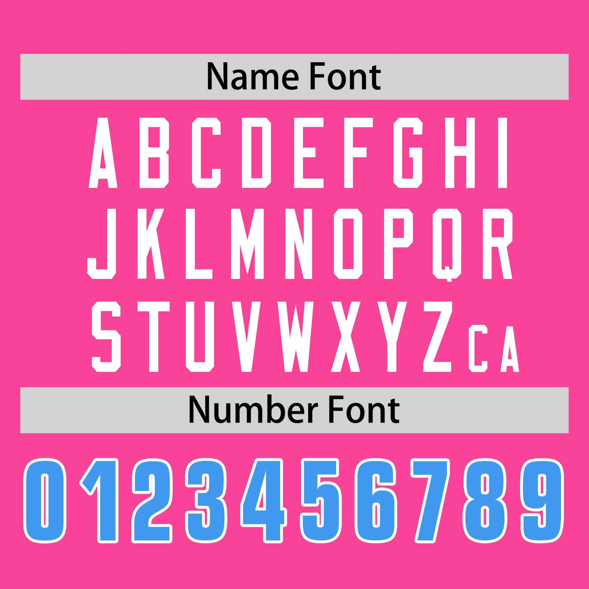 VVHL Green Red-White S7-Sicilian-Slicers T-Shirt | KXKSHOP