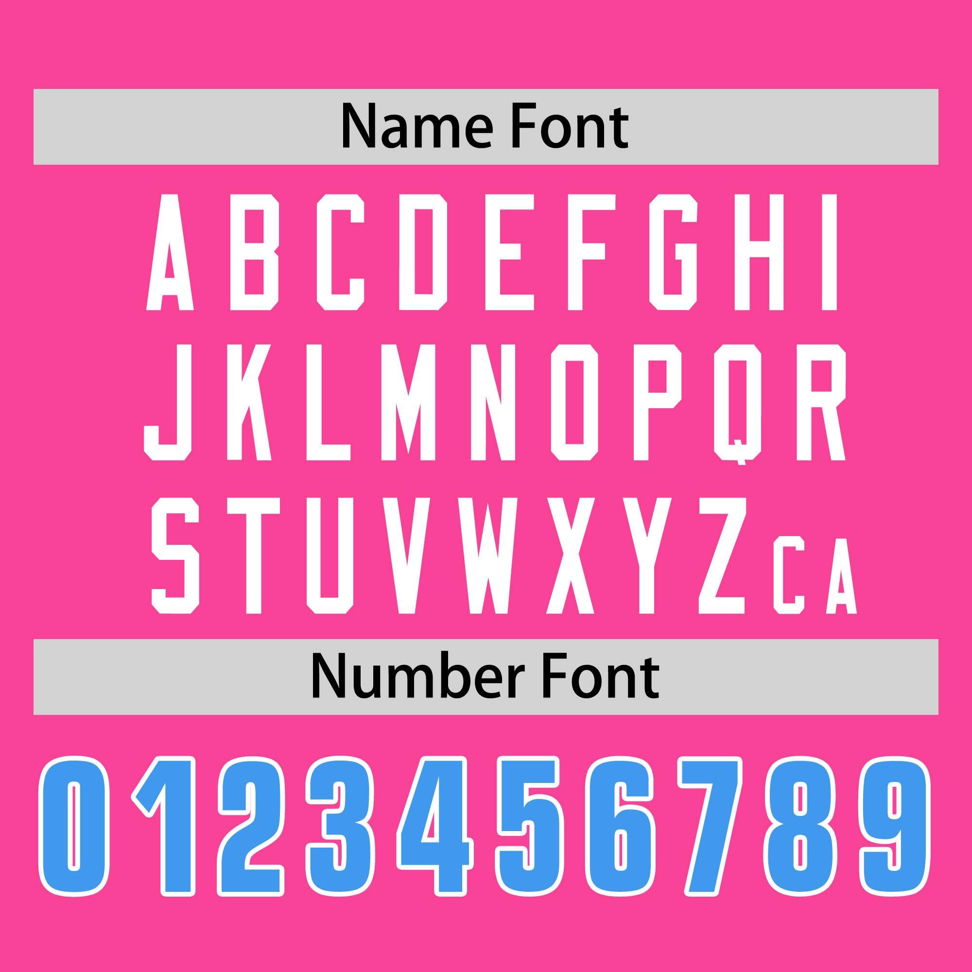 VVHL Green Red-White S7-Sicilian-Slicers T-Shirt | KXKSHOP