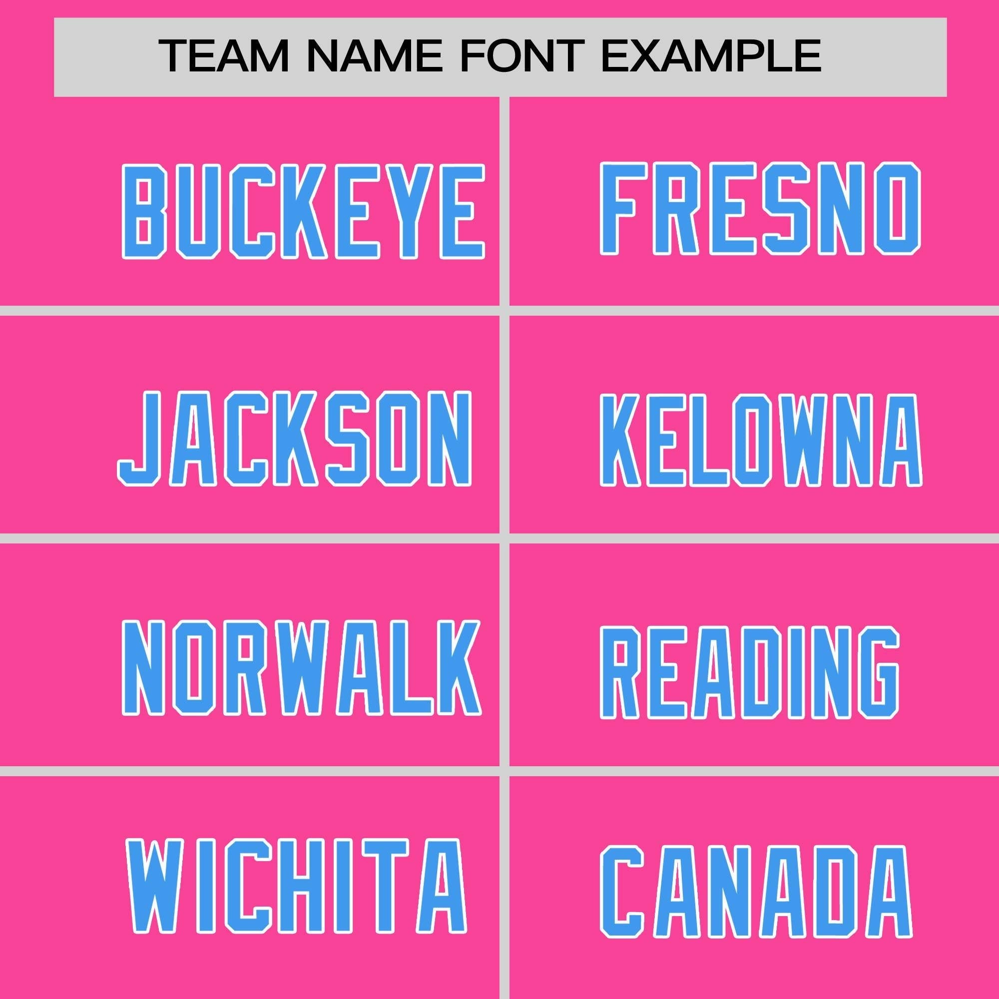 VVHL Green Red-White S7-Sicilian-Slicers T-Shirt | KXKSHOP