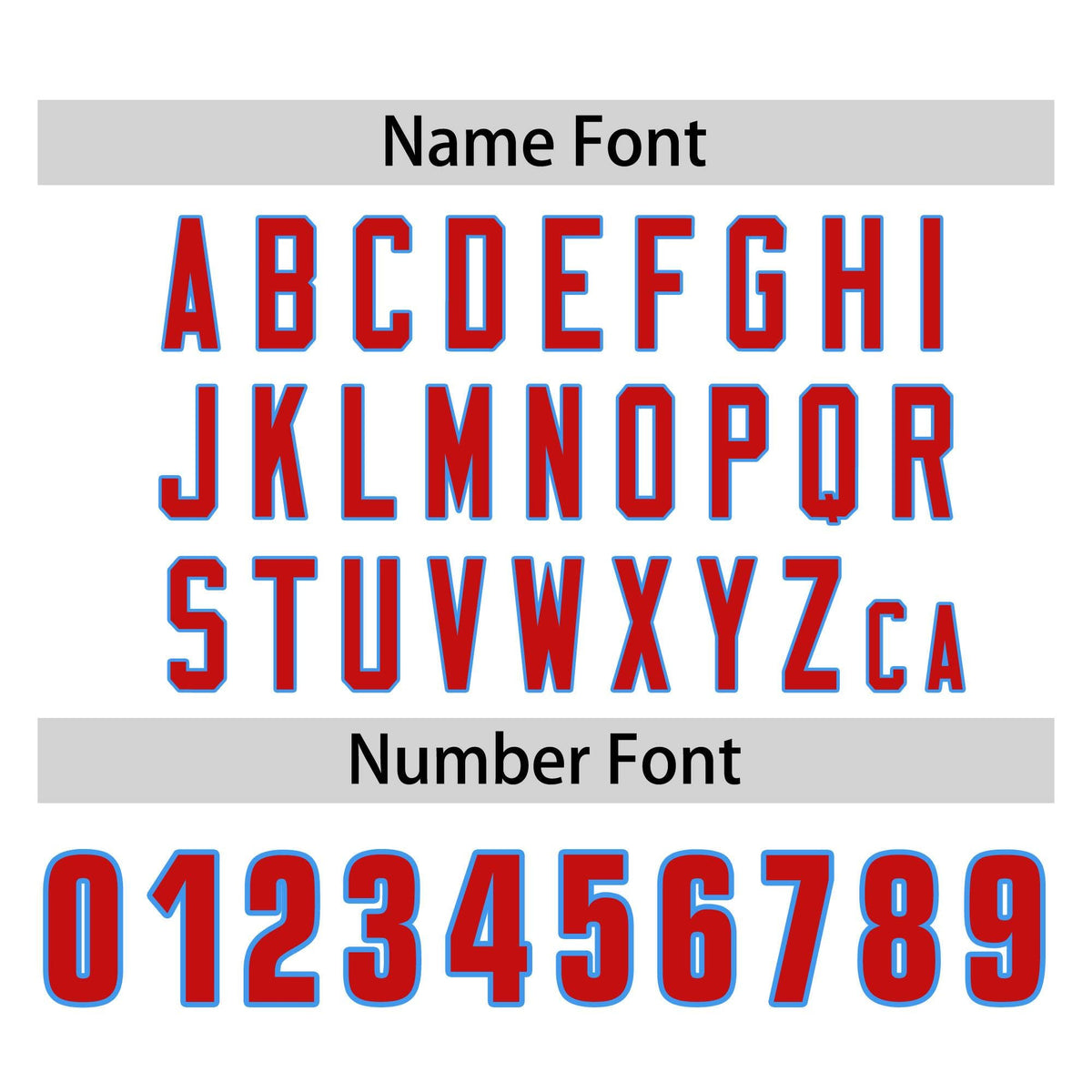 VVHL Green Red-White S7-Sicilian-Slicers T-Shirt | KXKSHOP