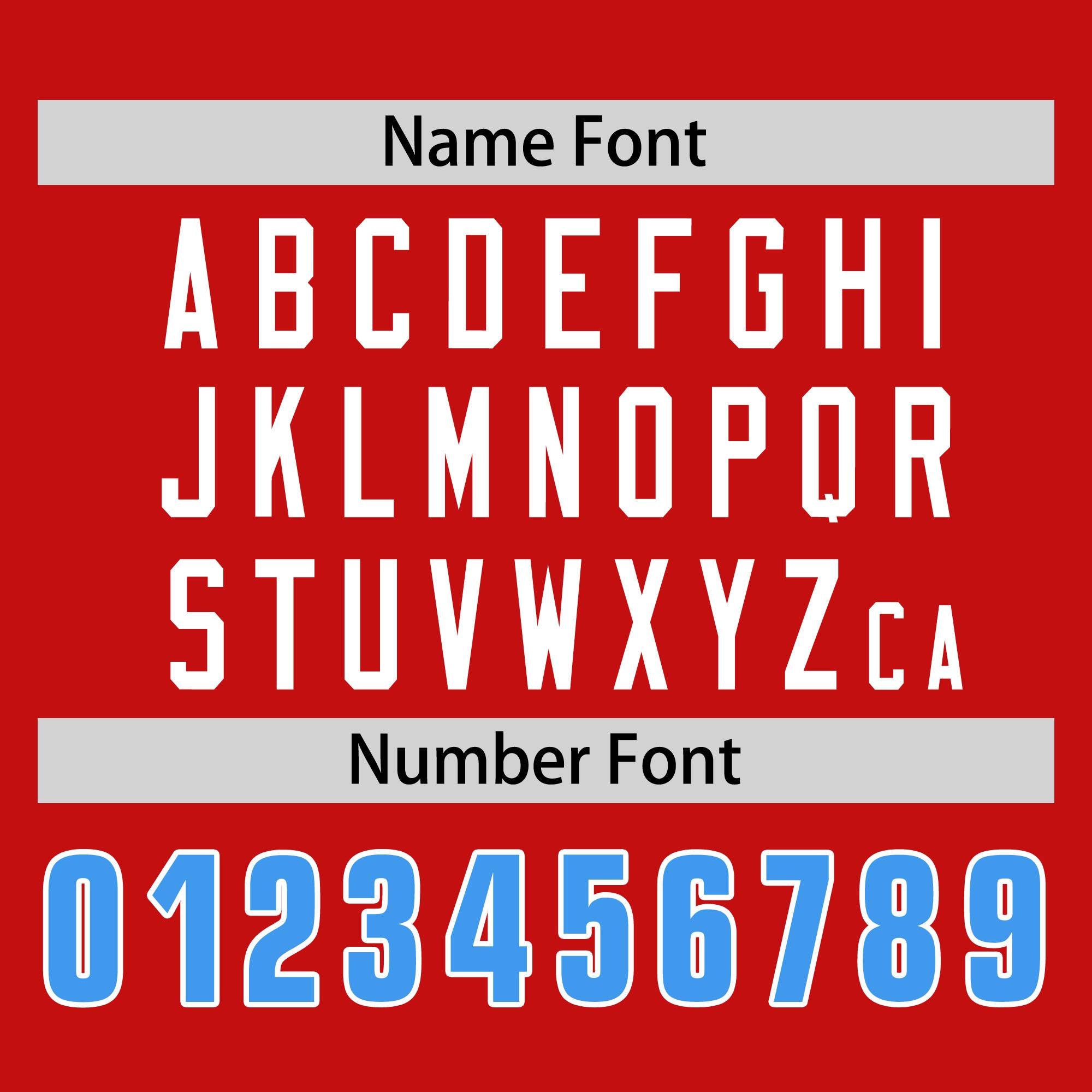 VVHL Green Red-White S7-Sicilian-Slicers T-Shirt | KXKSHOP