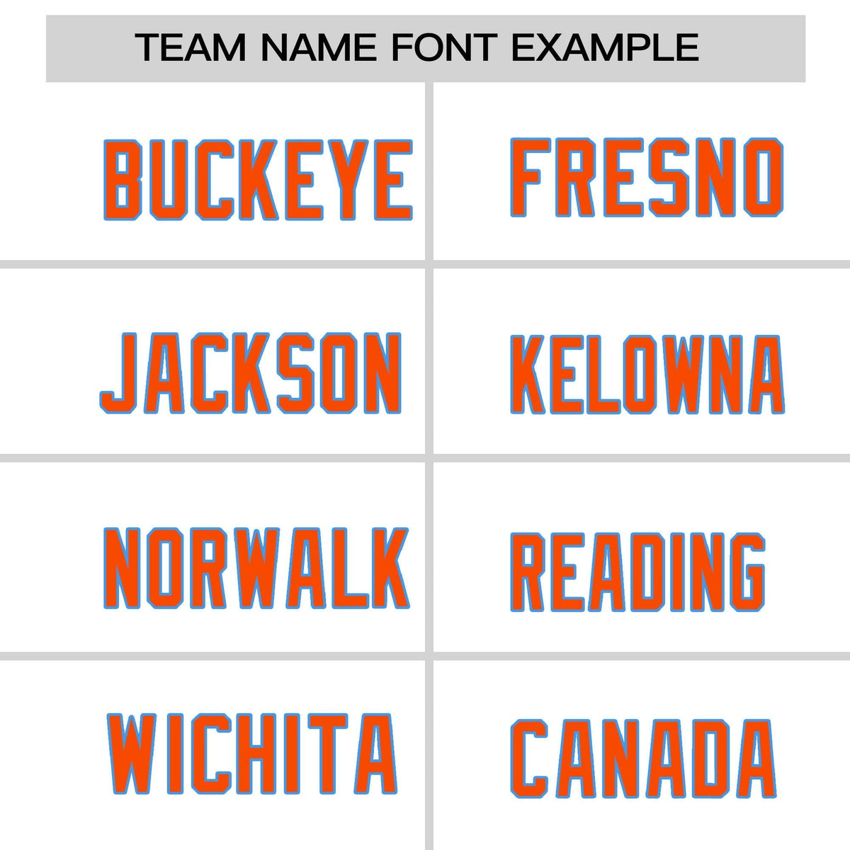 VVHL Green Red-White S7-Sicilian-Slicers T-Shirt | KXKSHOP