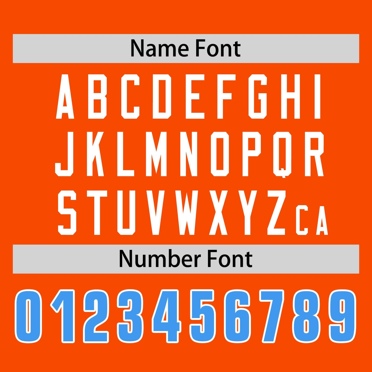 VVHL Green Red-White S7-Sicilian-Slicers T-Shirt | KXKSHOP