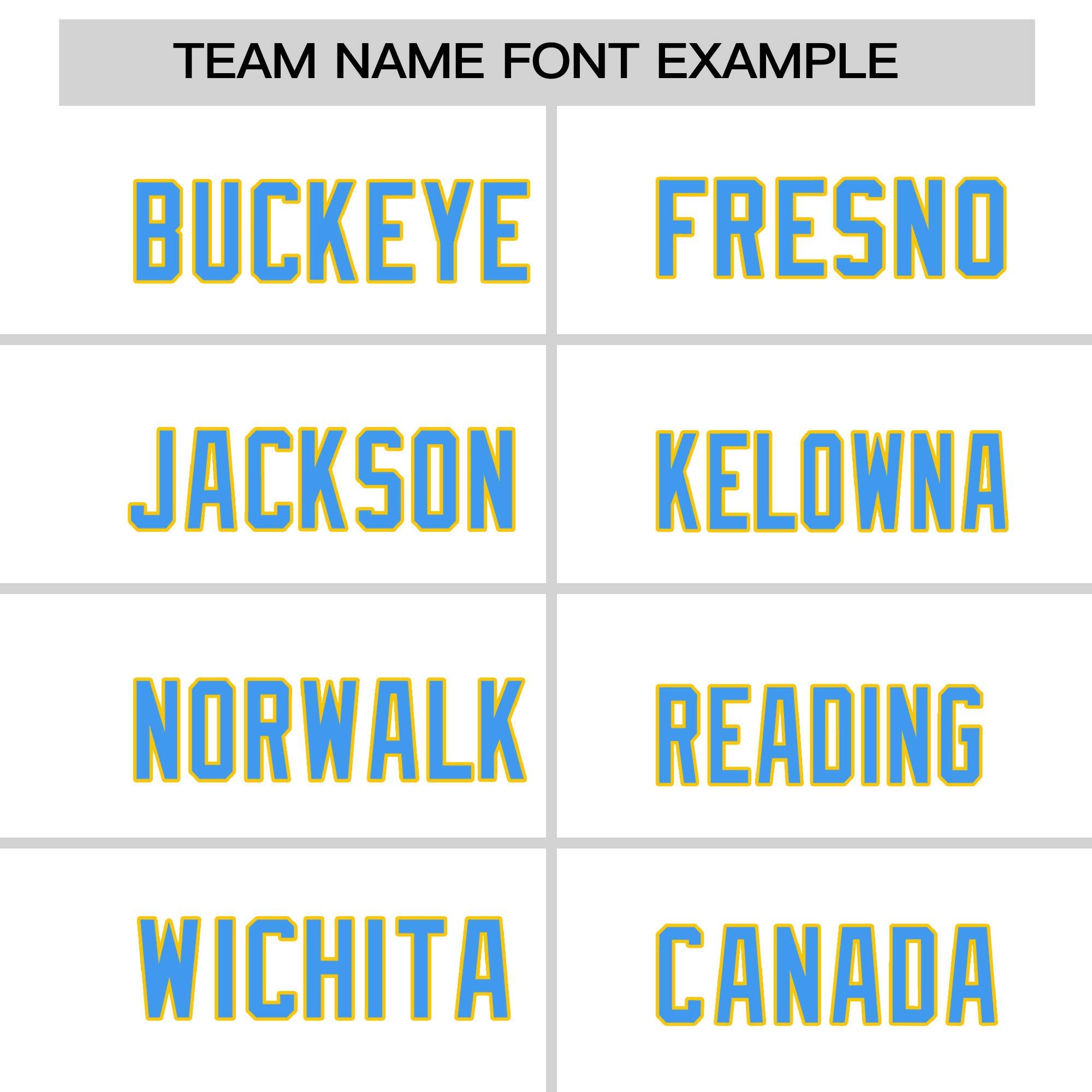 VVHL Green Red-White S7-Sicilian-Slicers T-Shirt | KXKSHOP