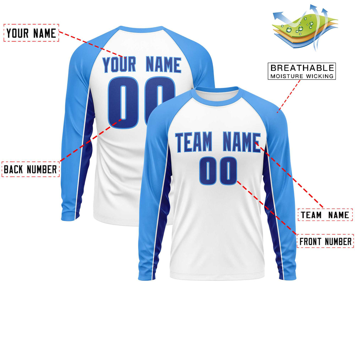 VVHL Green Red-White S7-Sicilian-Slicers T-Shirt | KXKSHOP