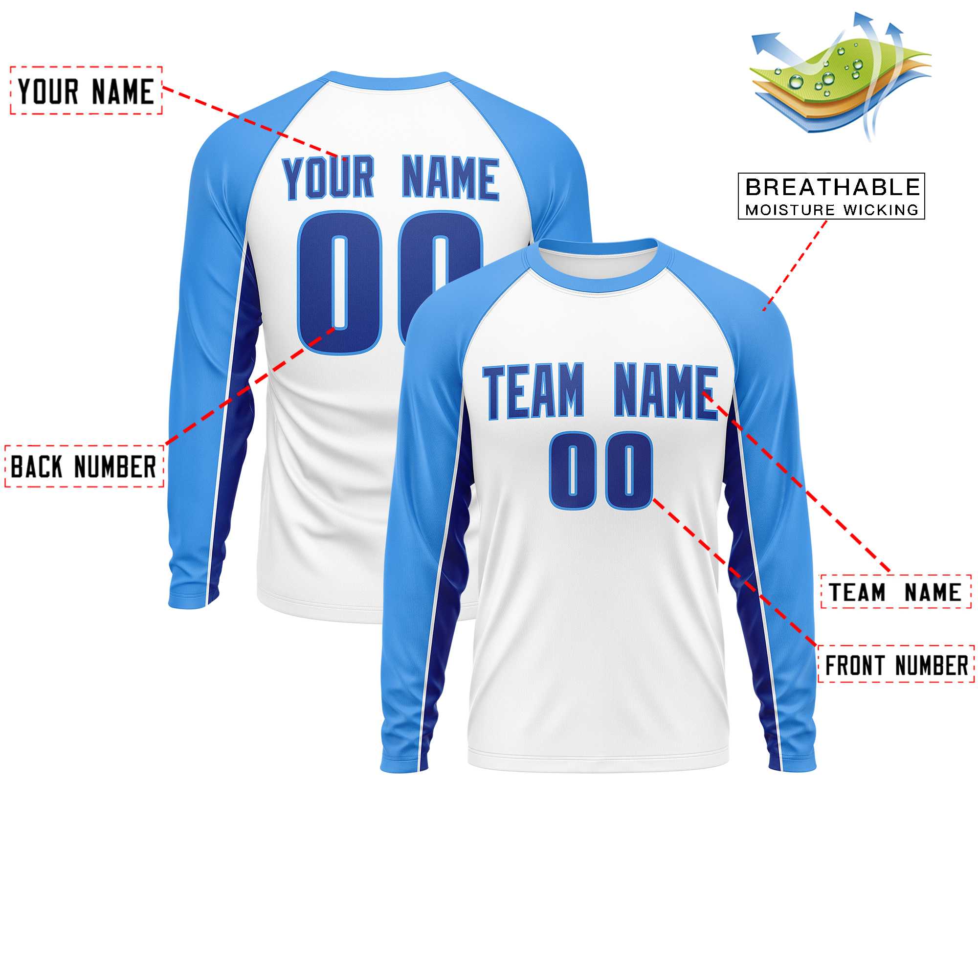 VVHL Green Red-White S7-Sicilian-Slicers T-Shirt | KXKSHOP