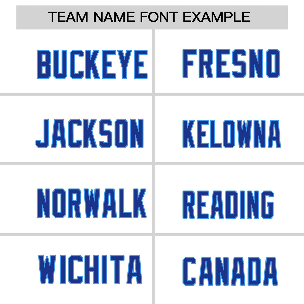 VVHL Green Red-White S7-Sicilian-Slicers T-Shirt | KXKSHOP