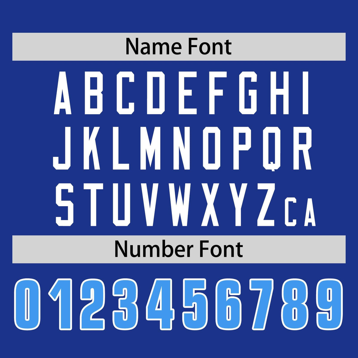 VVHL Green Red-White S7-Sicilian-Slicers T-Shirt | KXKSHOP