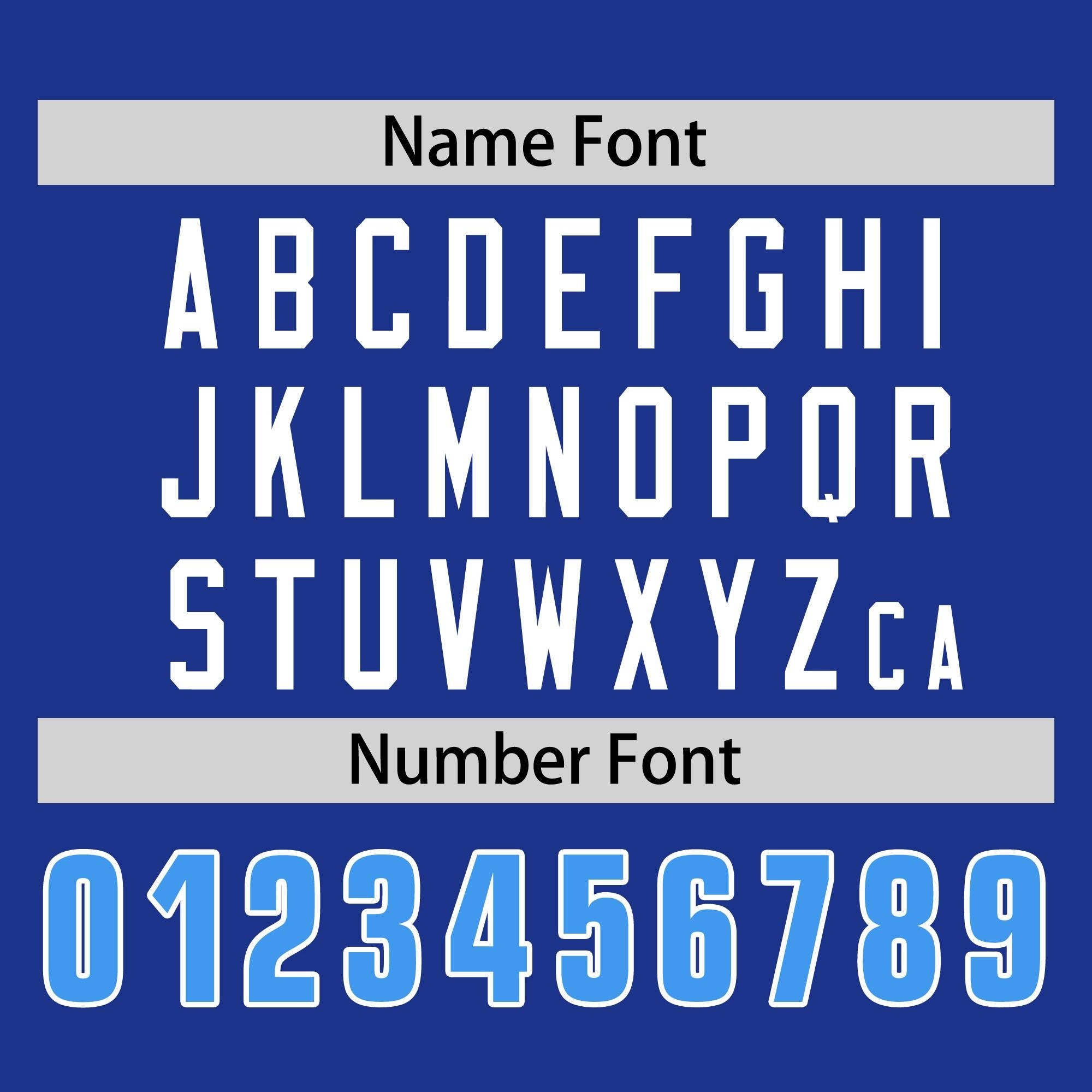 VVHL Green Red-White S7-Sicilian-Slicers T-Shirt | KXKSHOP