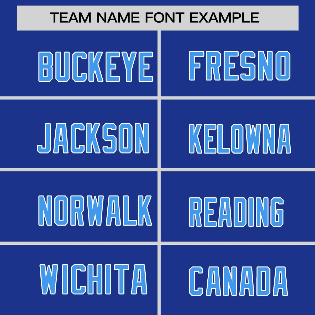 VVHL Green Red-White S7-Sicilian-Slicers T-Shirt | KXKSHOP