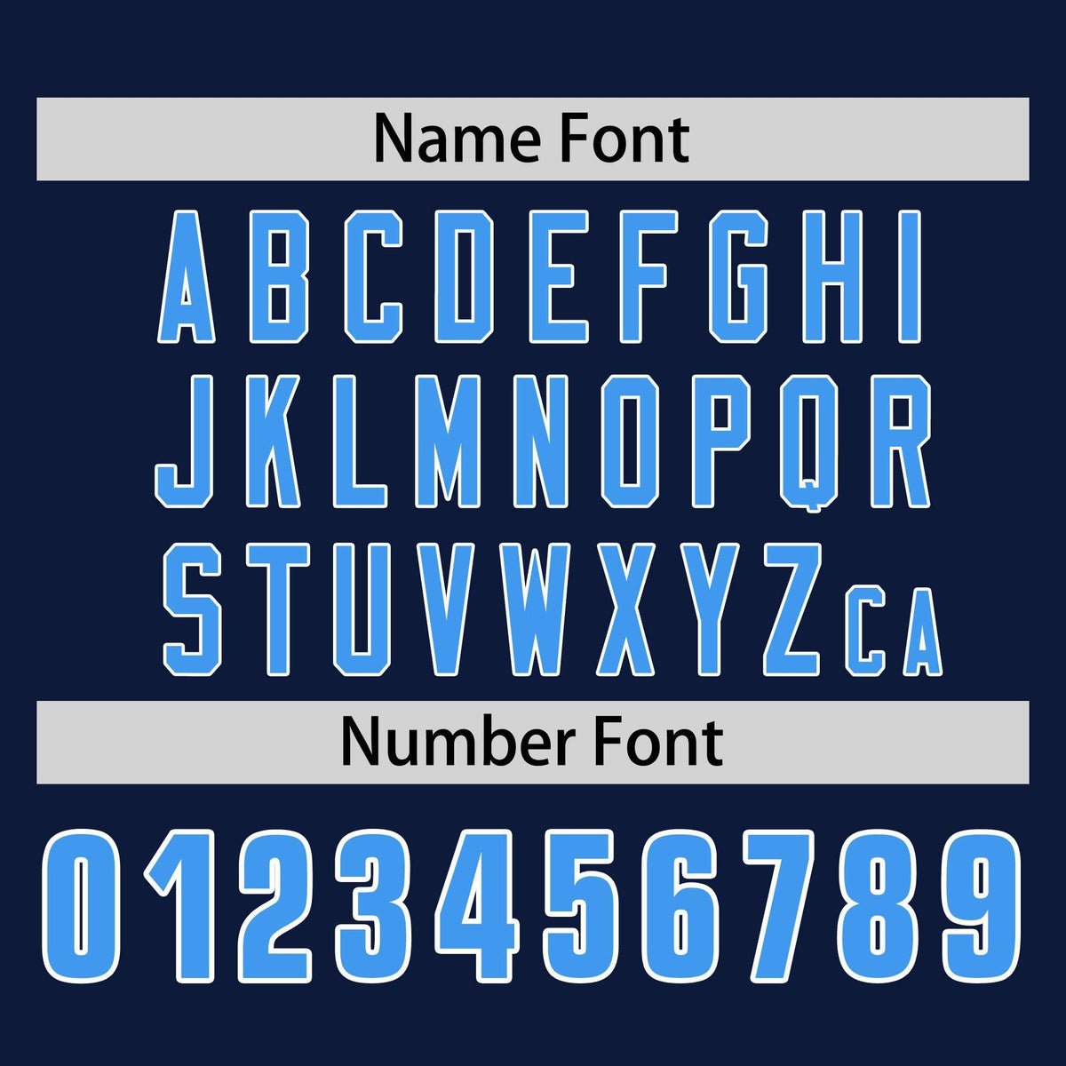 VVHL Green Red-White S7-Sicilian-Slicers T-Shirt | KXKSHOP