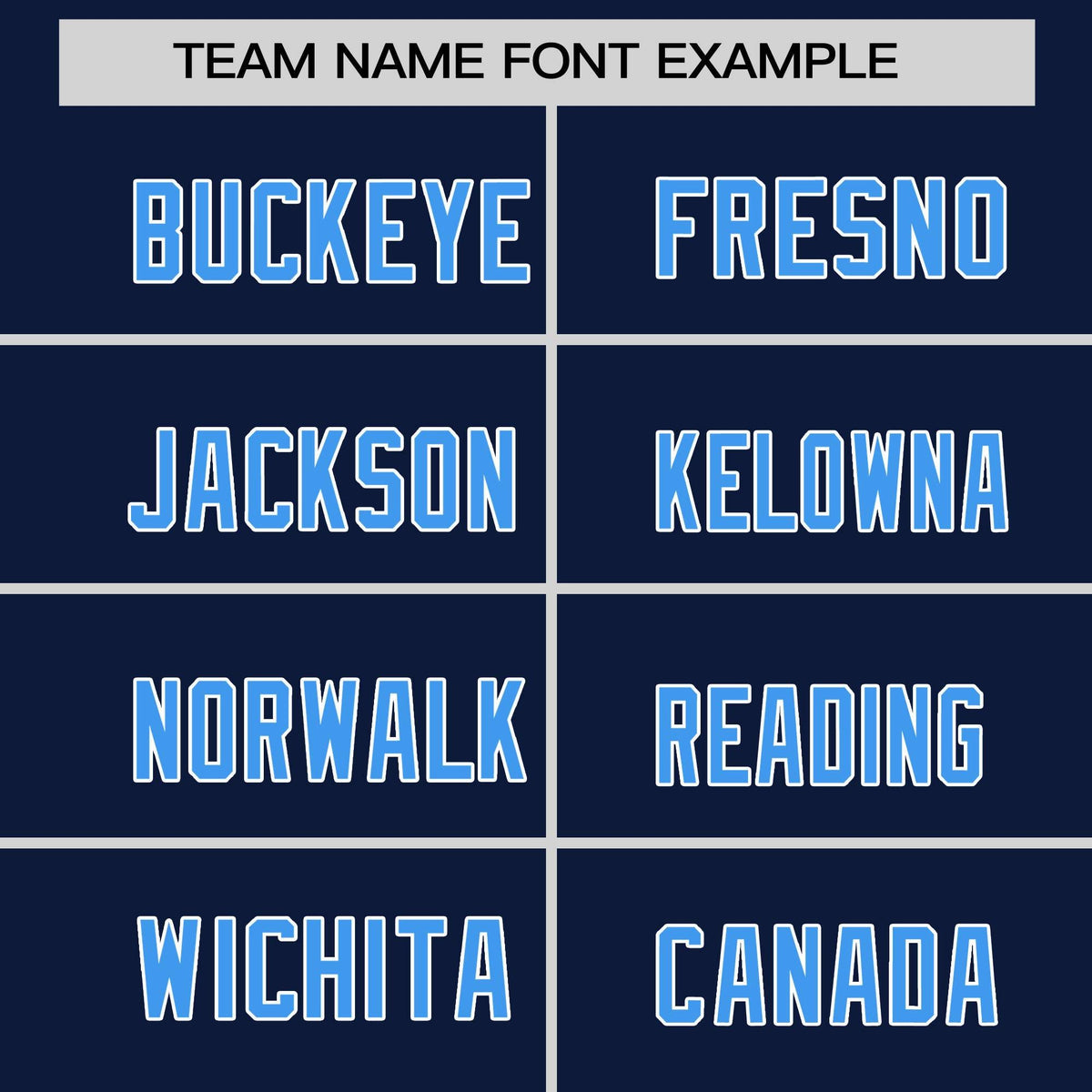 VVHL Green Red-White S7-Sicilian-Slicers T-Shirt | KXKSHOP