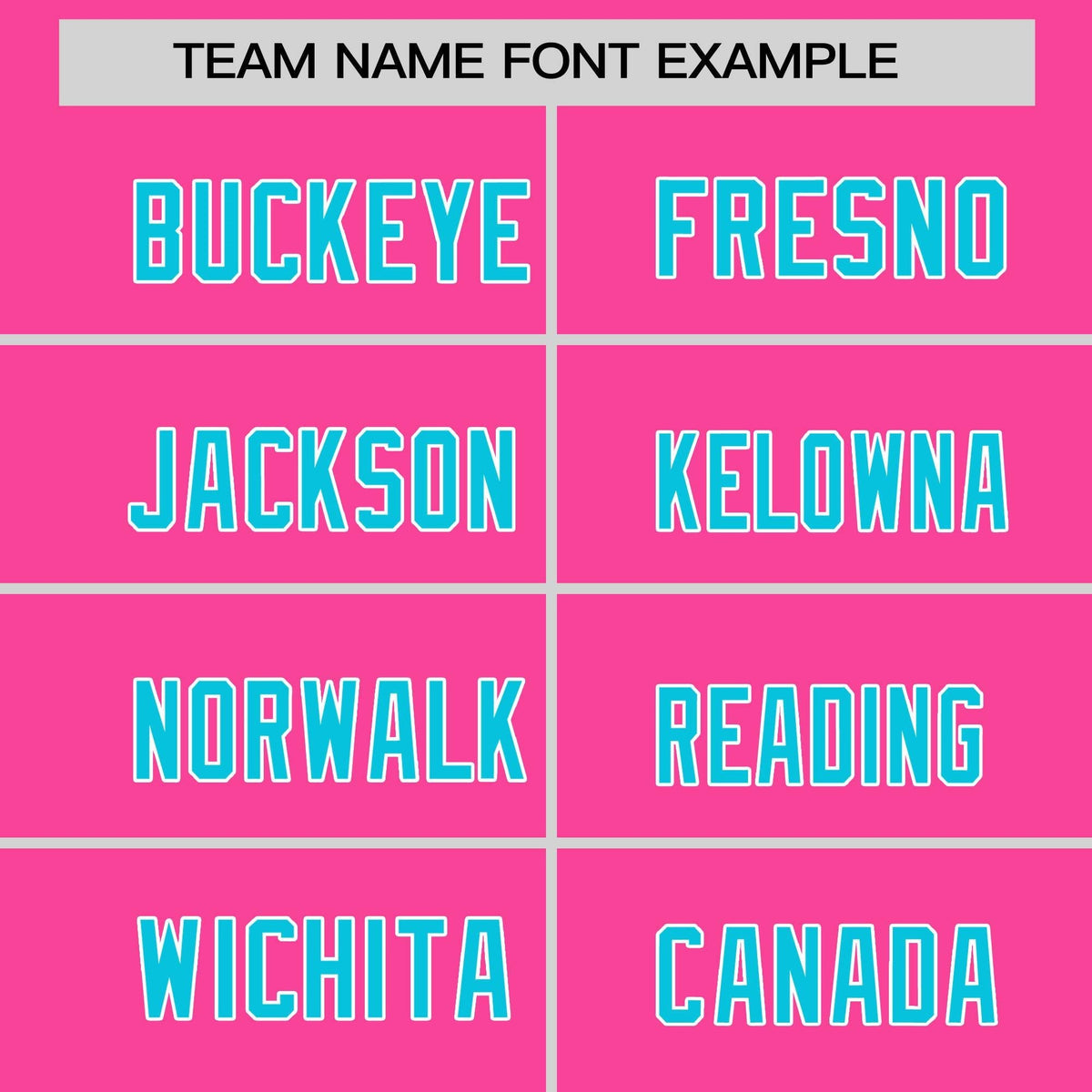 VVHL Green Red-White S7-Sicilian-Slicers T-Shirt | KXKSHOP