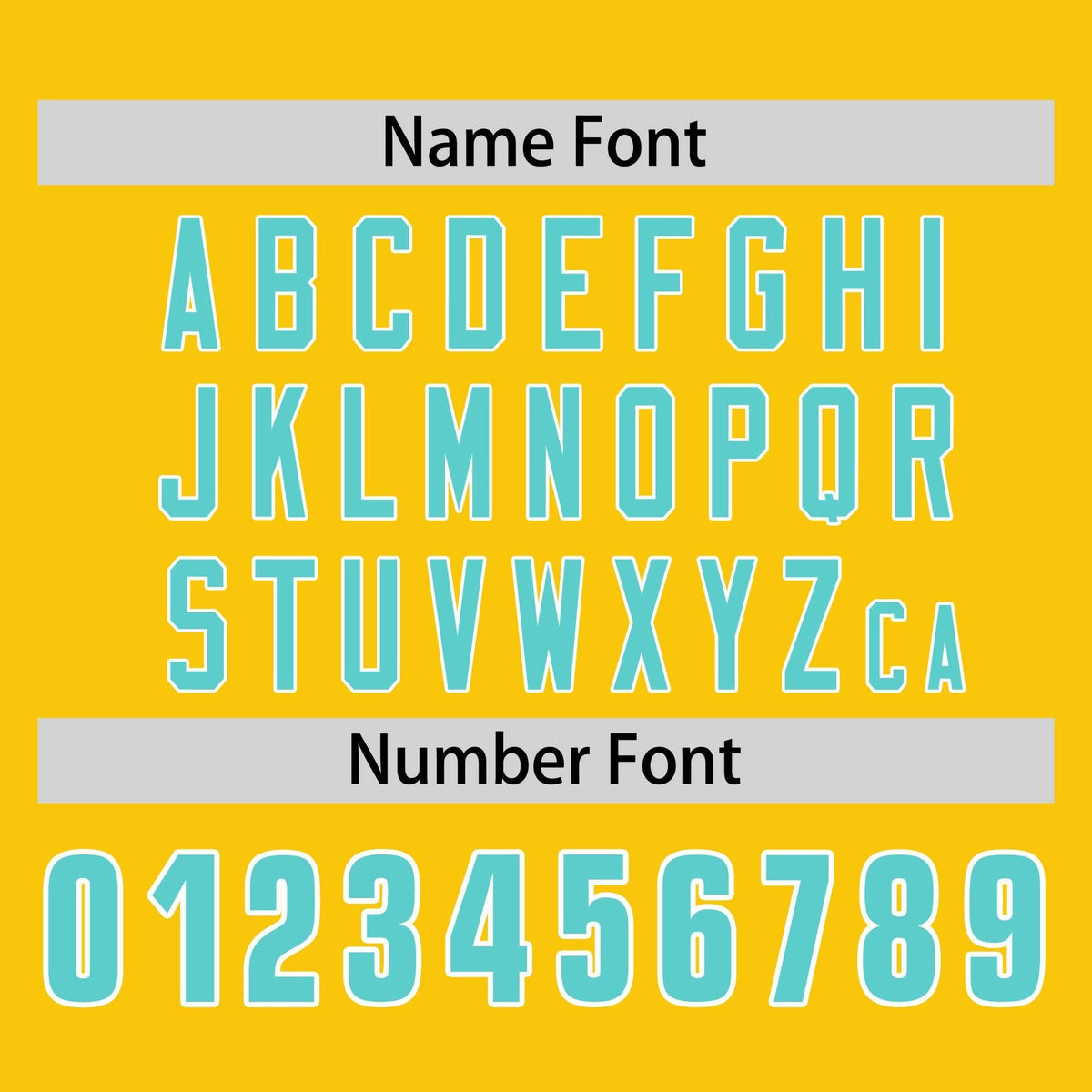 VVHL Green Red-White S7-Sicilian-Slicers T-Shirt | KXKSHOP